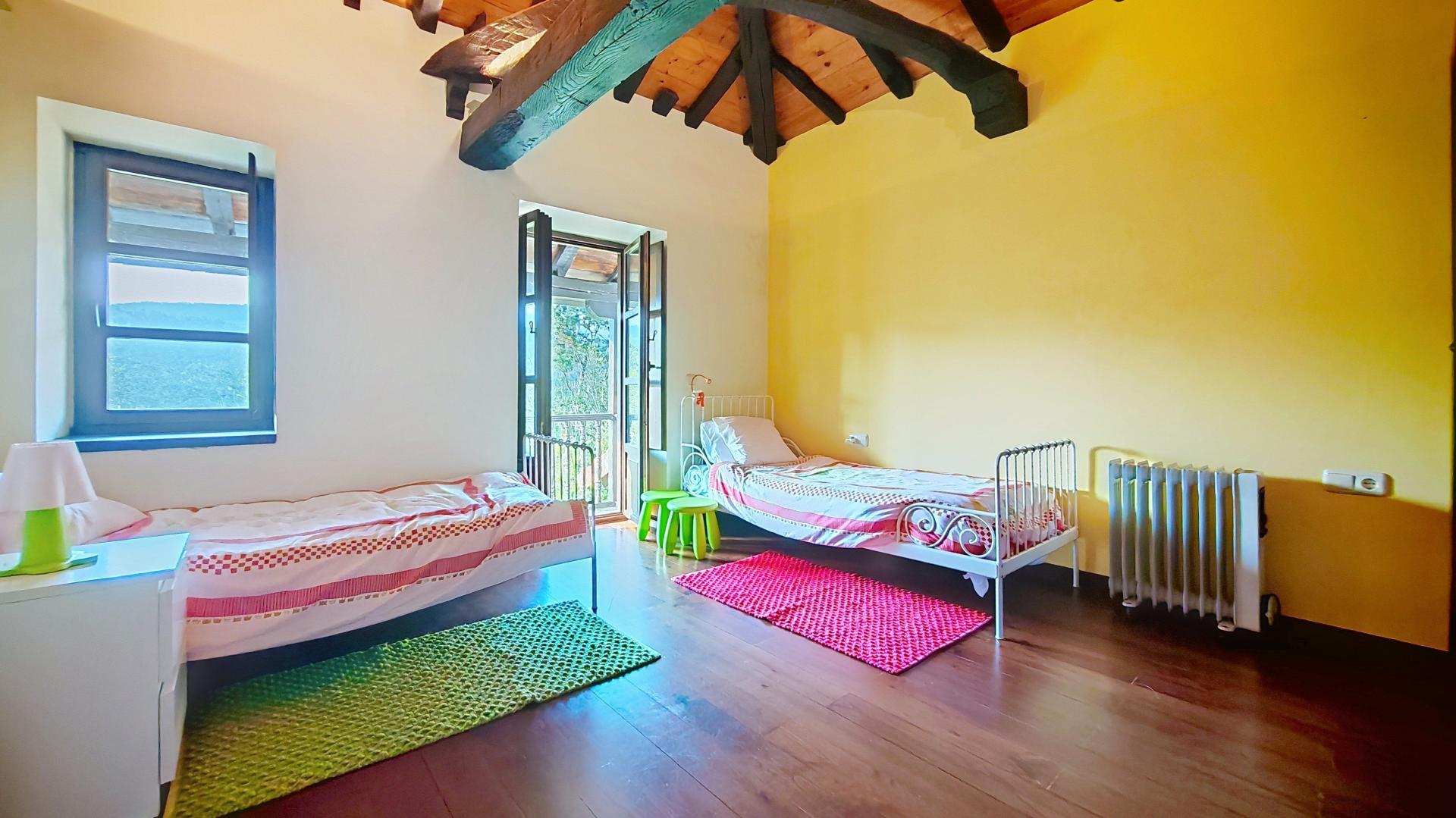 Foto 32 del anuncio.