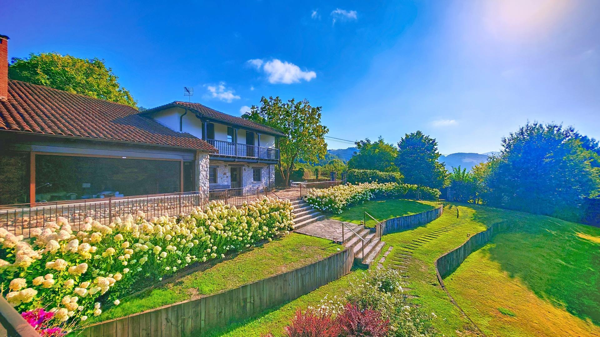 Foto 11 del anuncio.