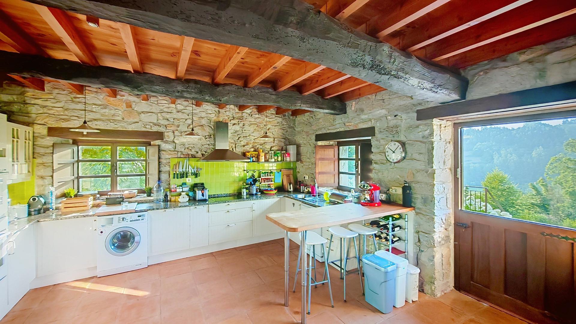 Foto 39 del anuncio.