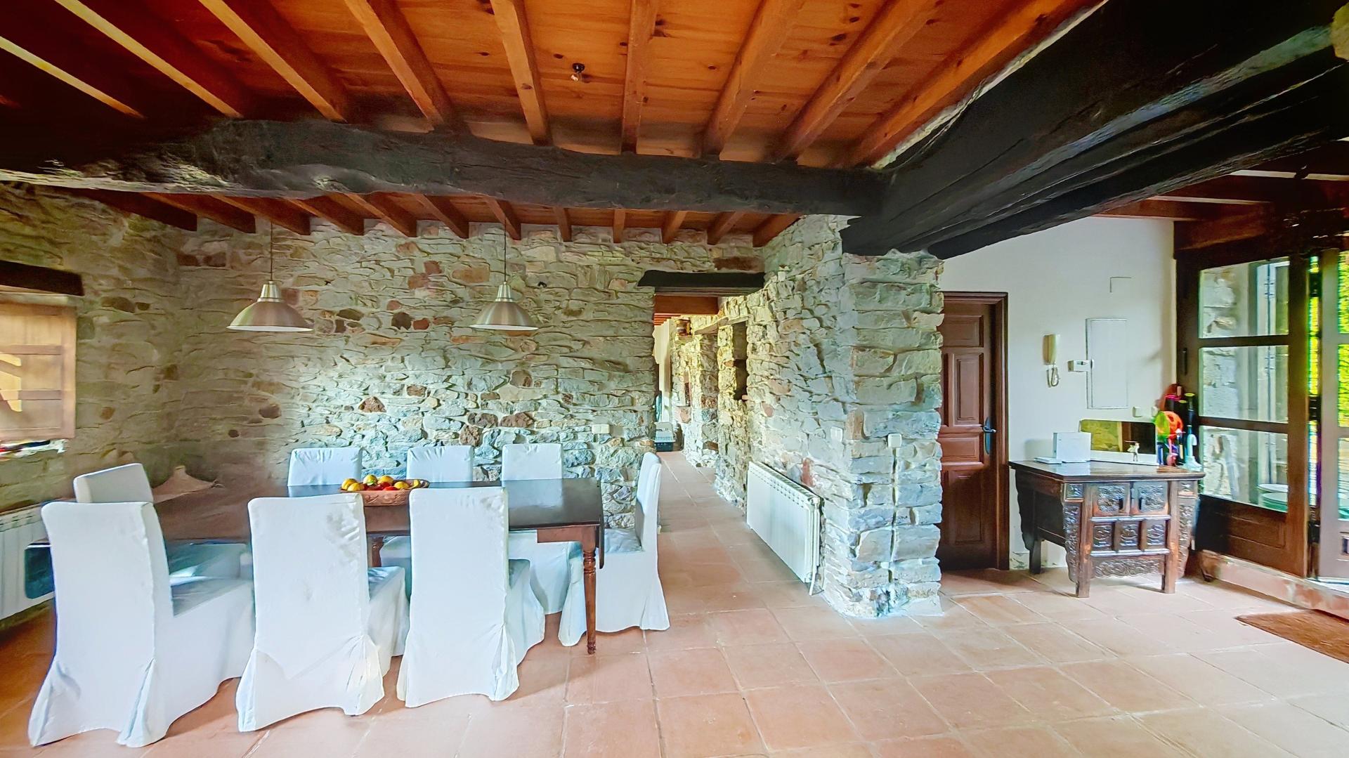 Foto 19 del anuncio.