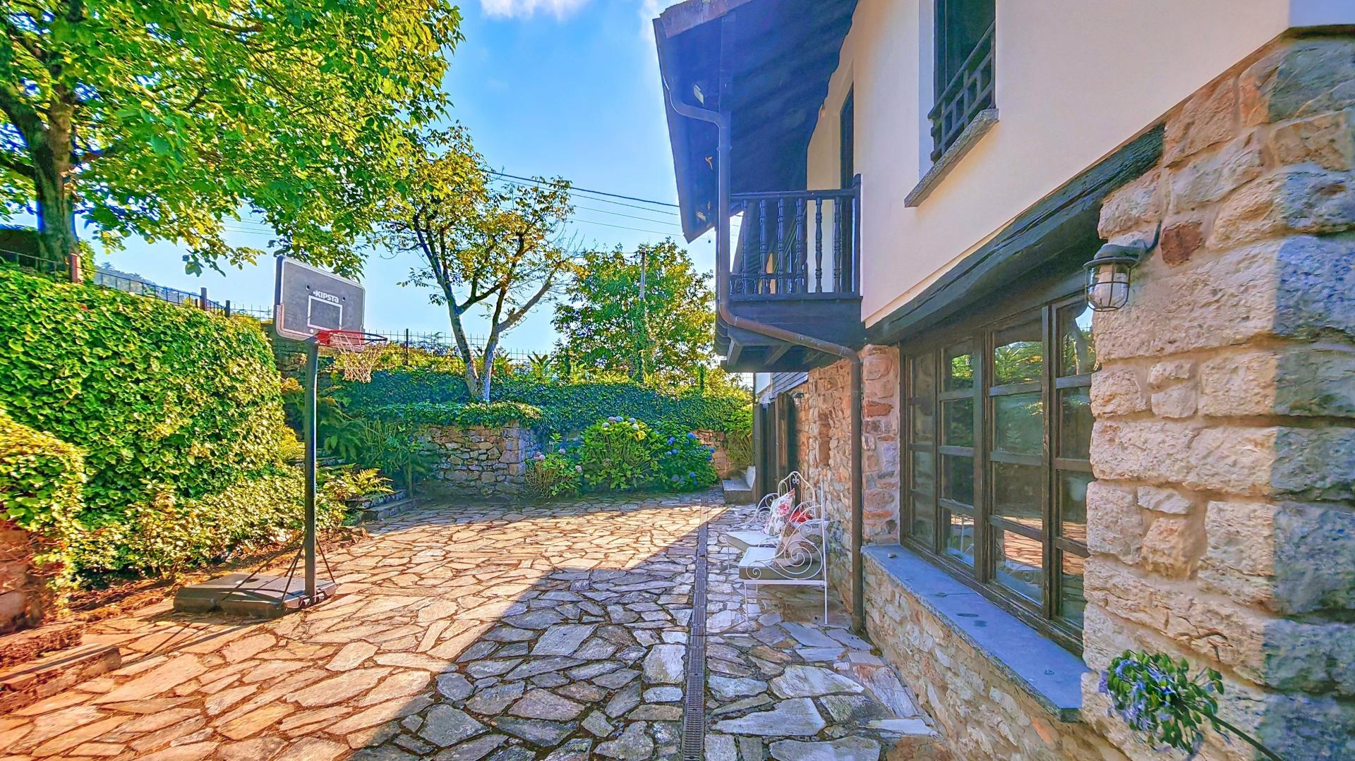 Foto 18 del anuncio.