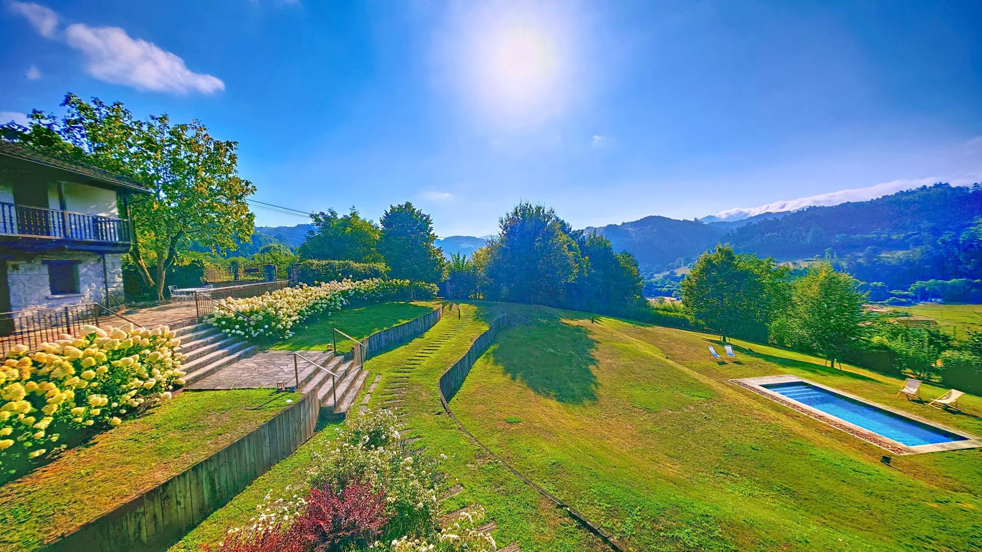 Foto 16 del anuncio.