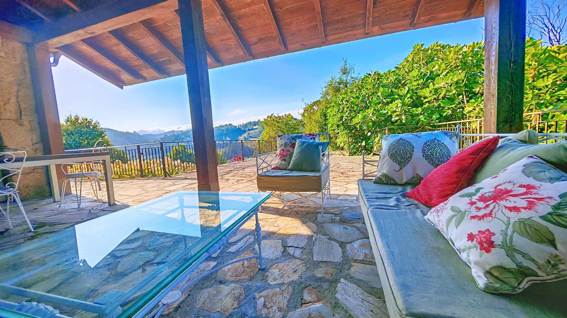 Foto 14 del anuncio.