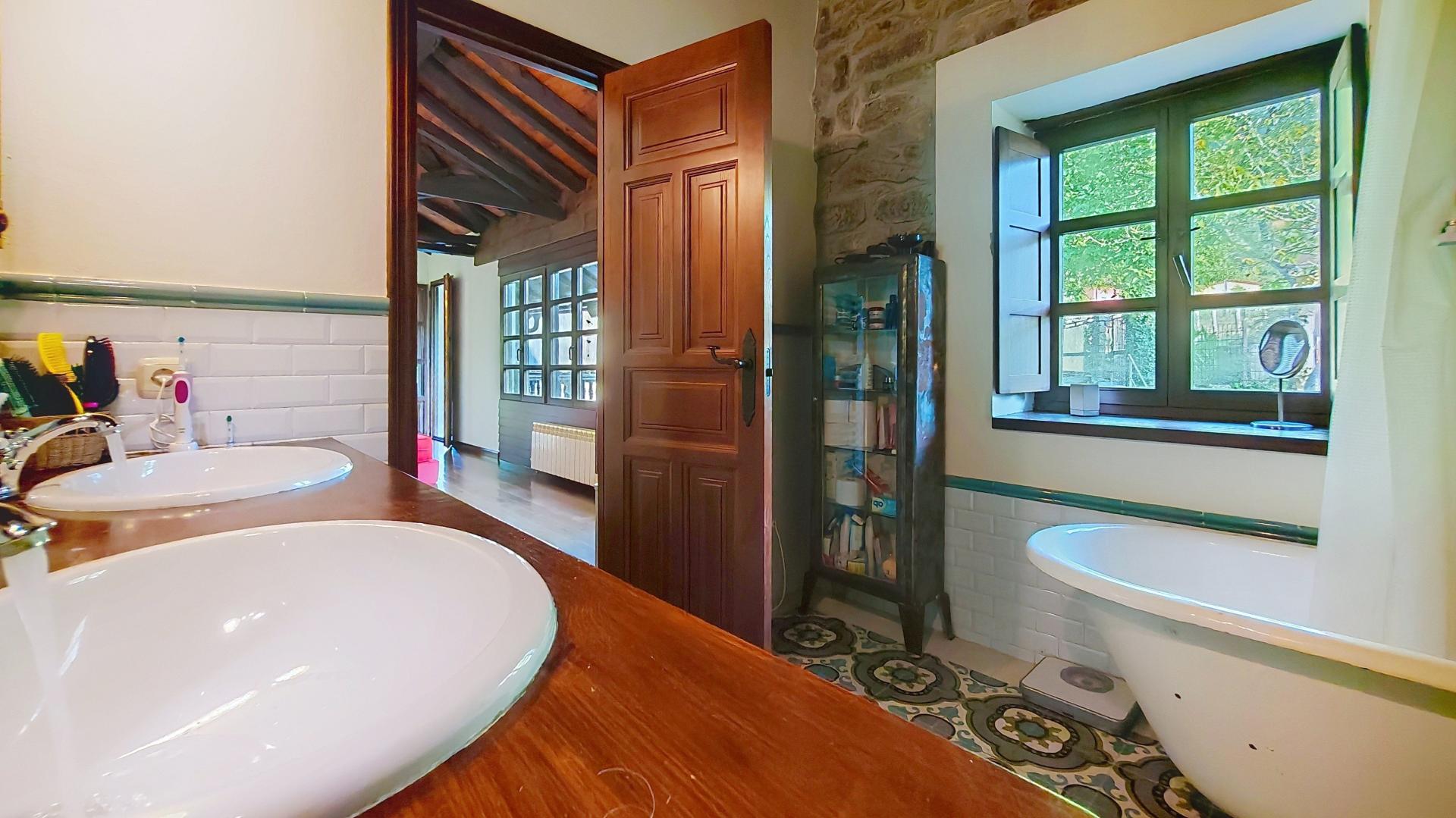 Foto 35 del anuncio.