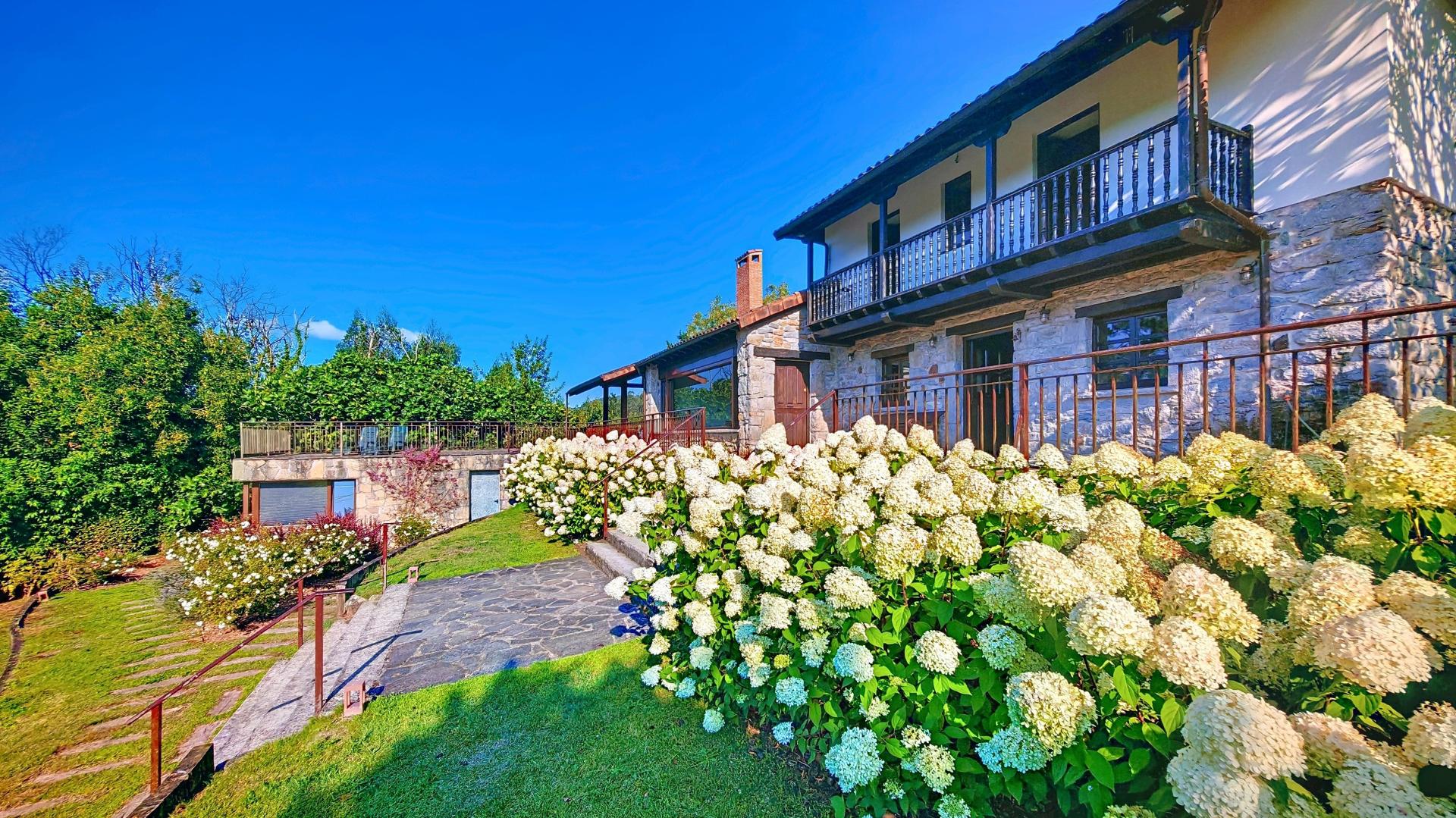 Foto 45 del anuncio.