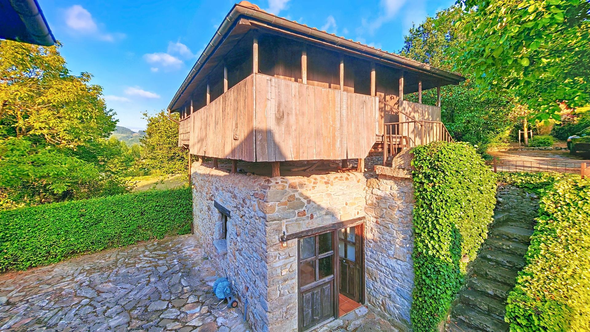 Foto 38 del anuncio.