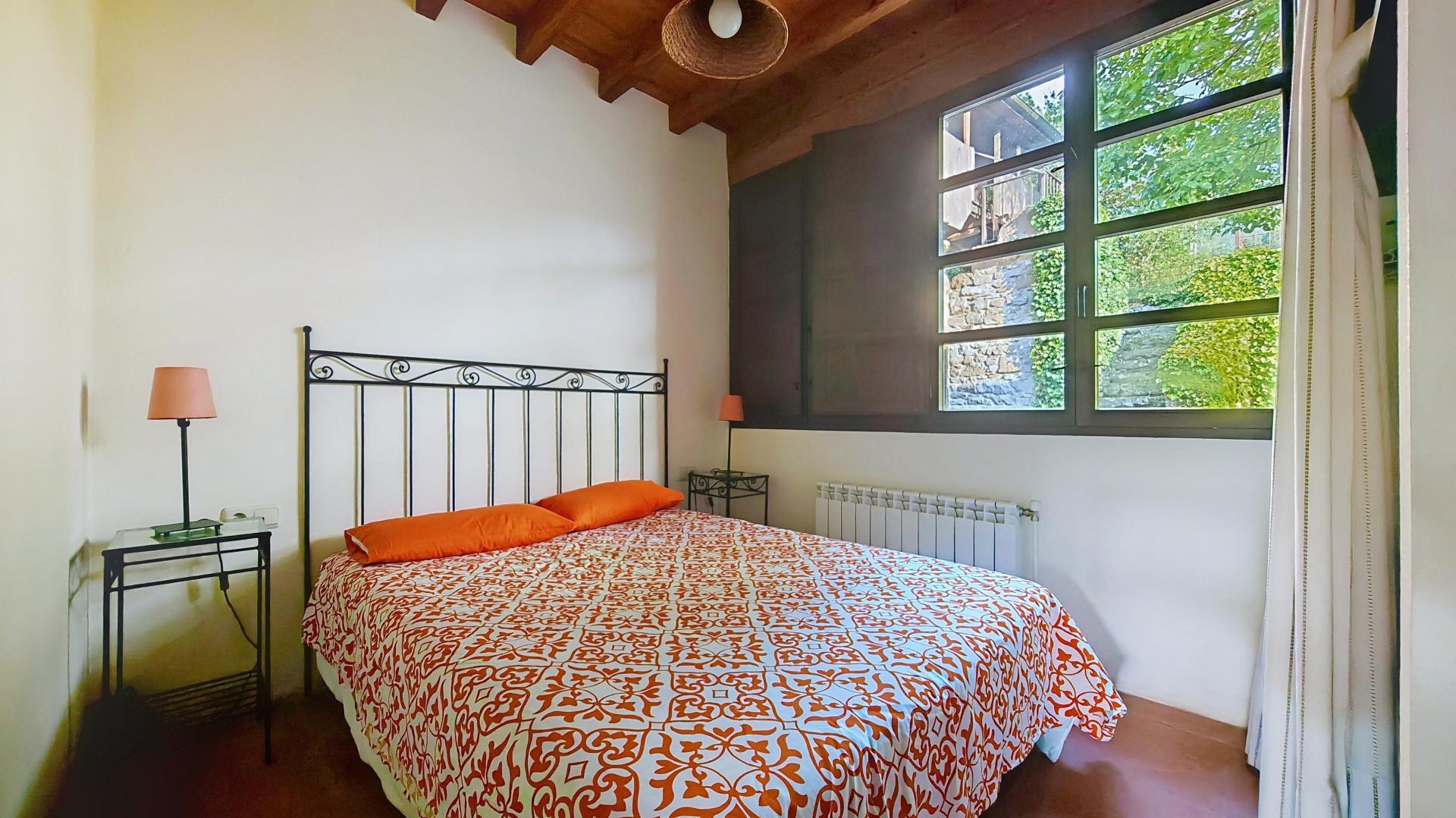 Foto 28 del anuncio.