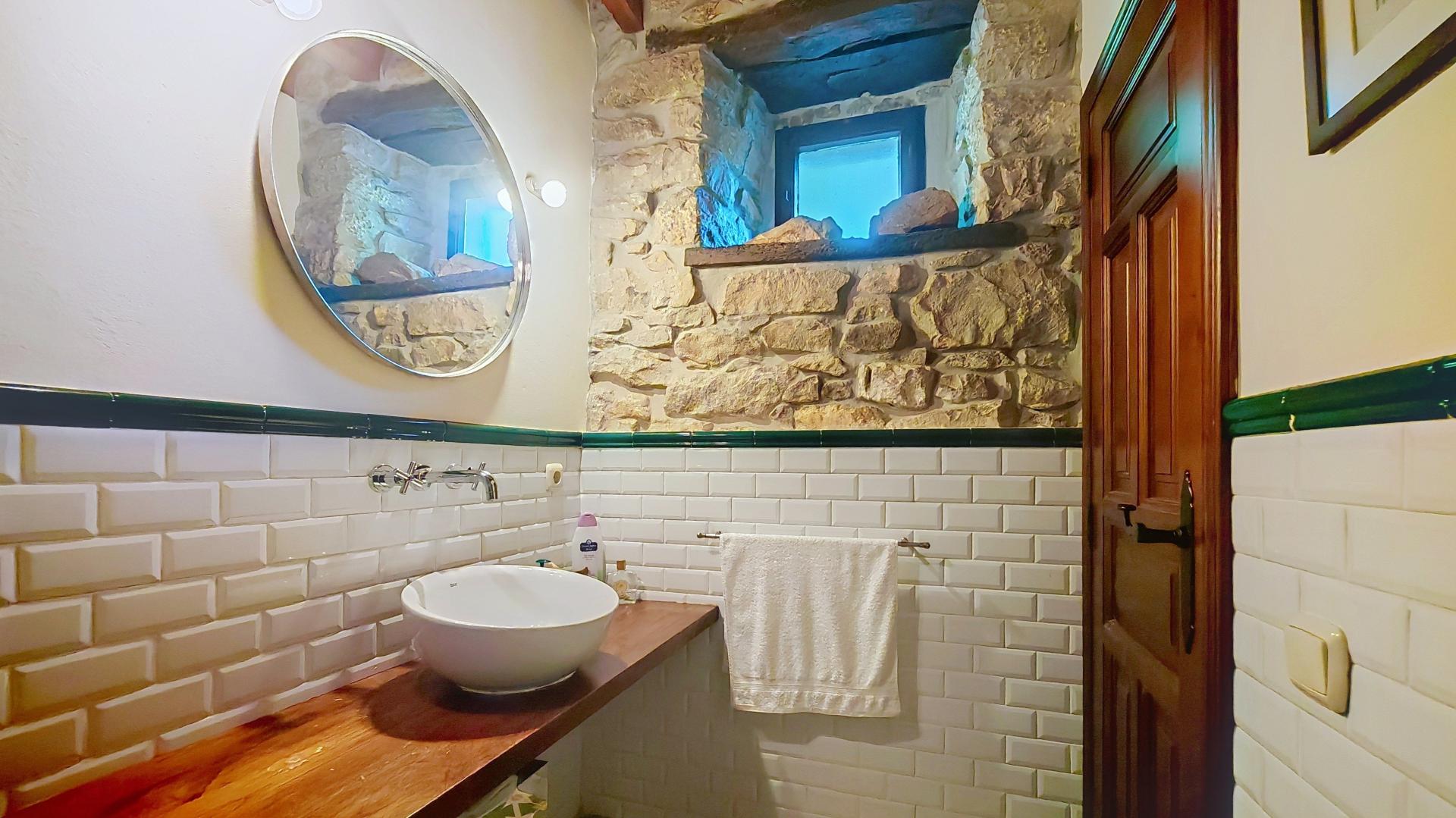 Foto 42 del anuncio.