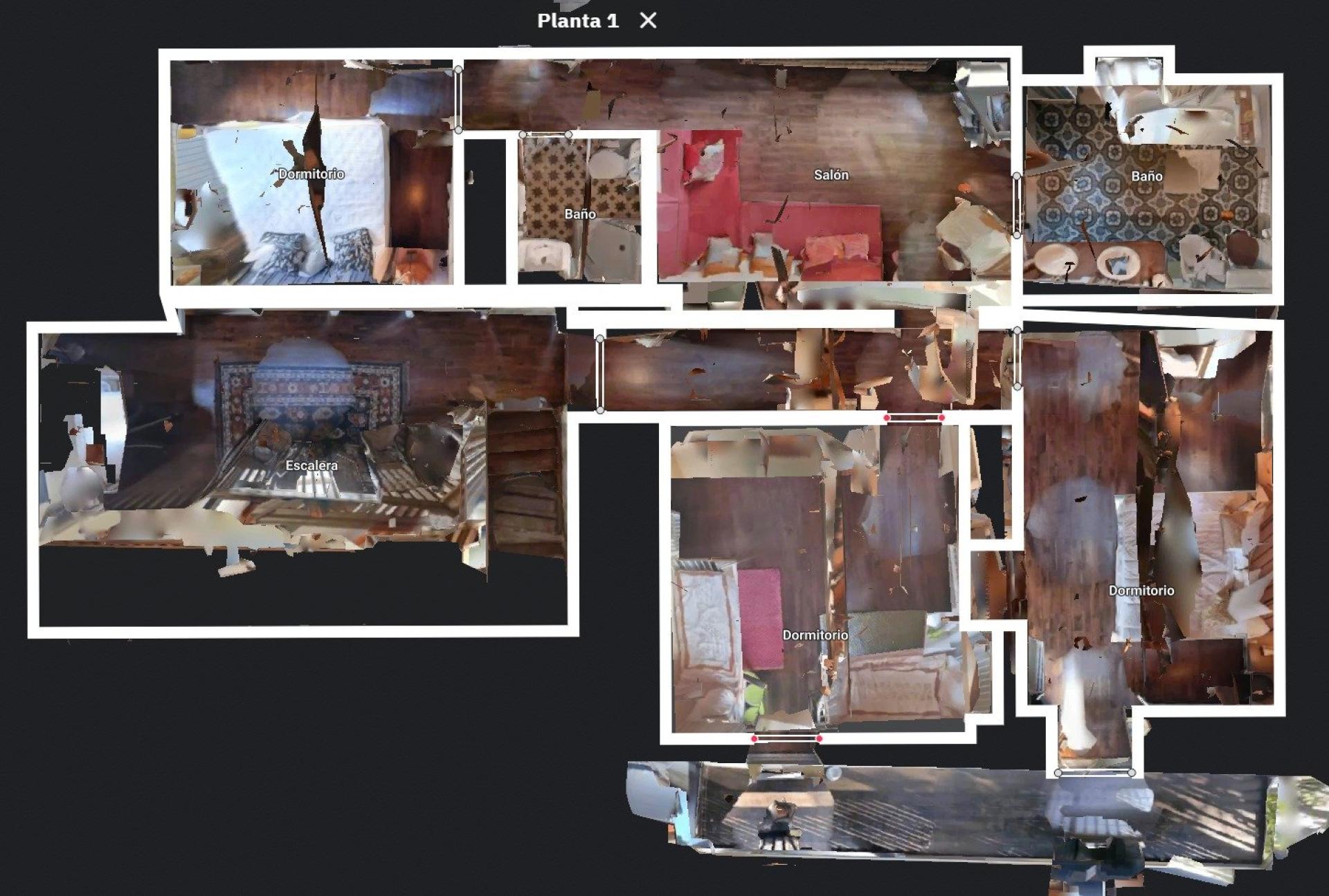 Foto 48 del anuncio.