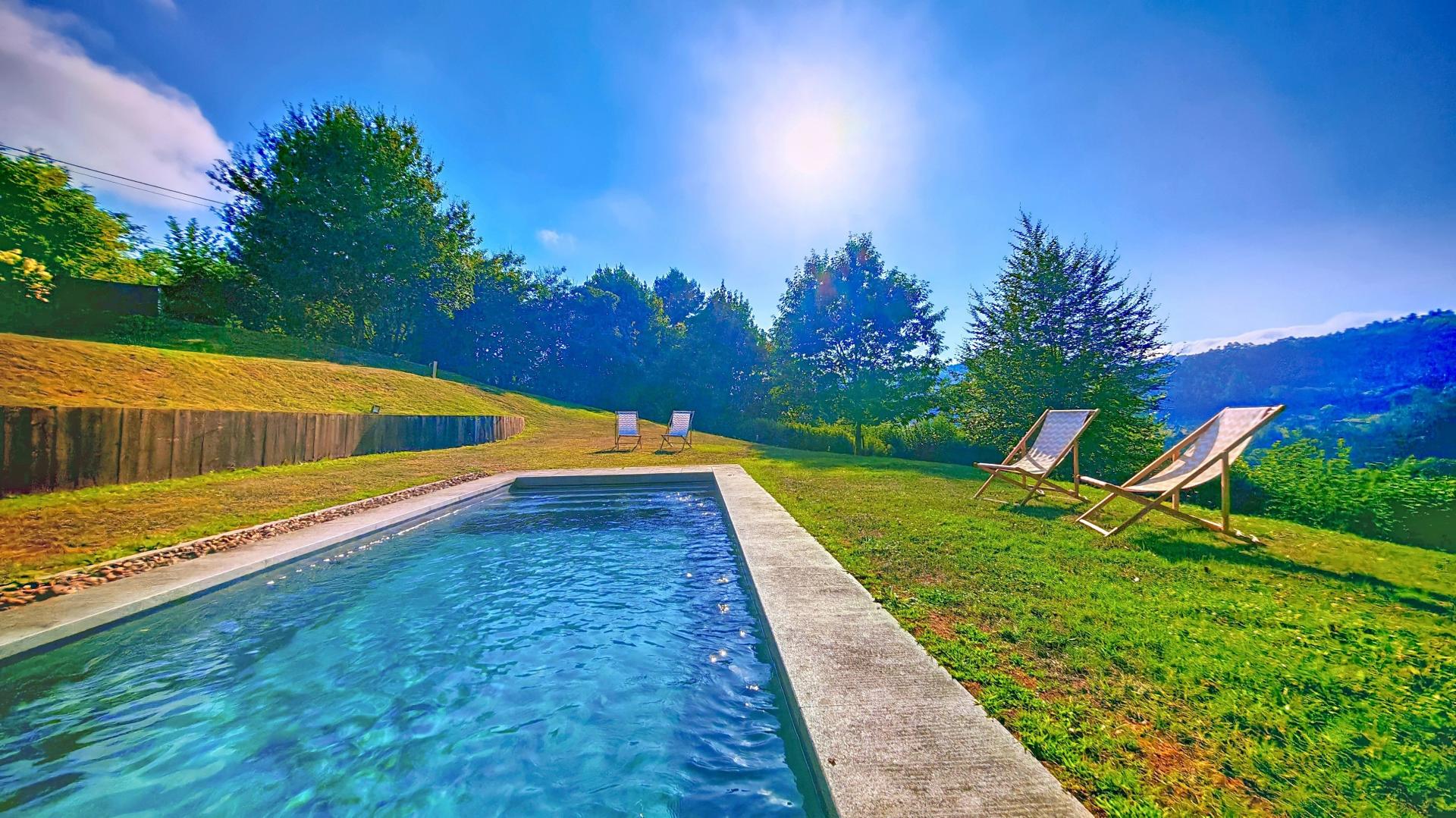 Foto 10 del anuncio.