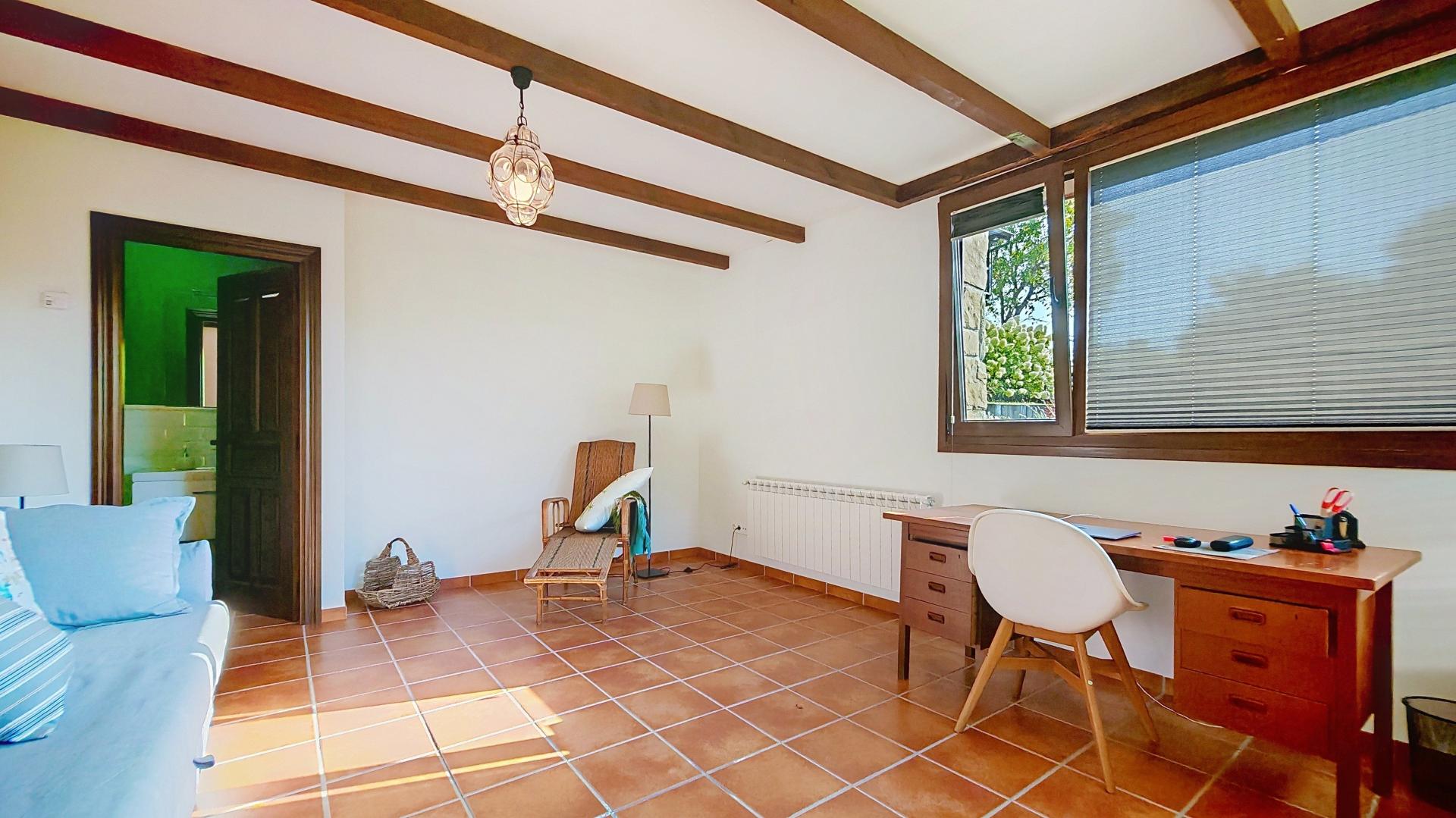 Foto 13 del anuncio.