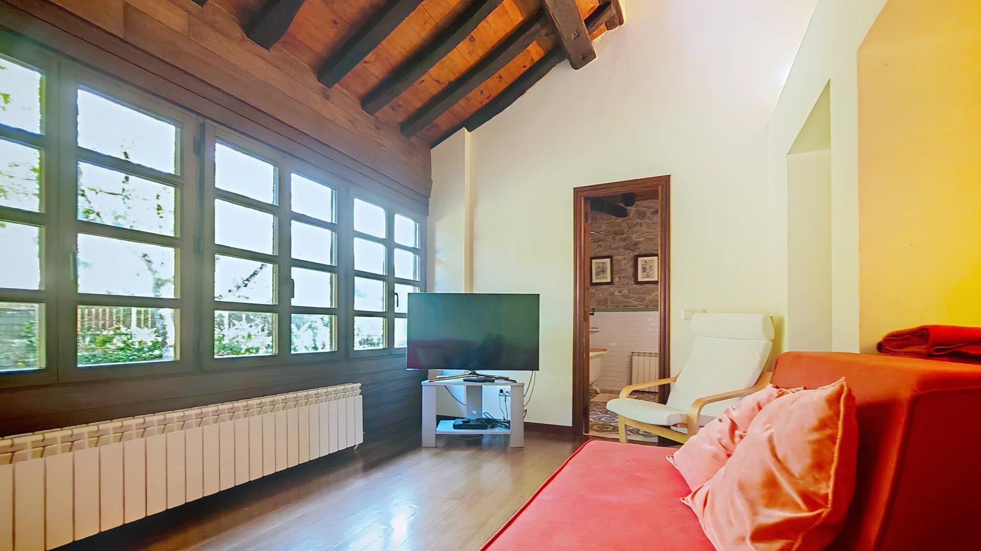 Foto 34 del anuncio.