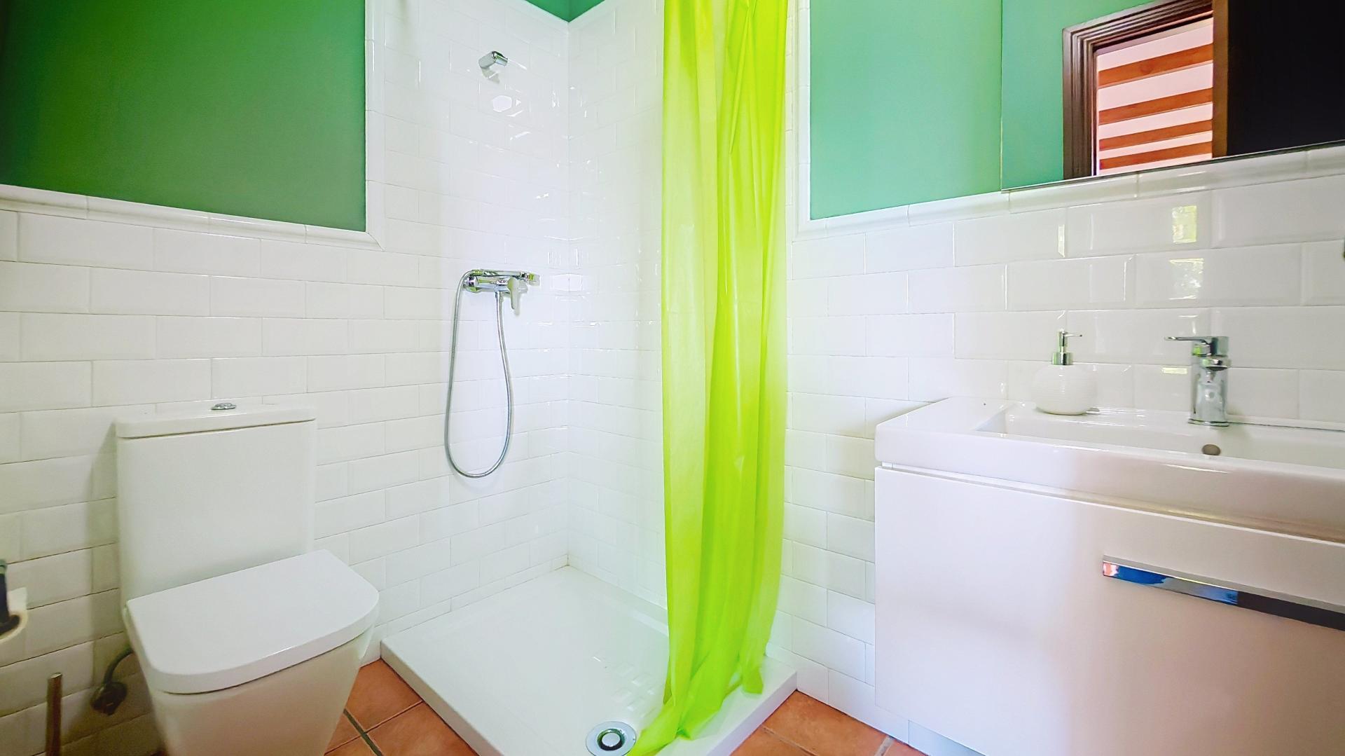 Foto 27 del anuncio.