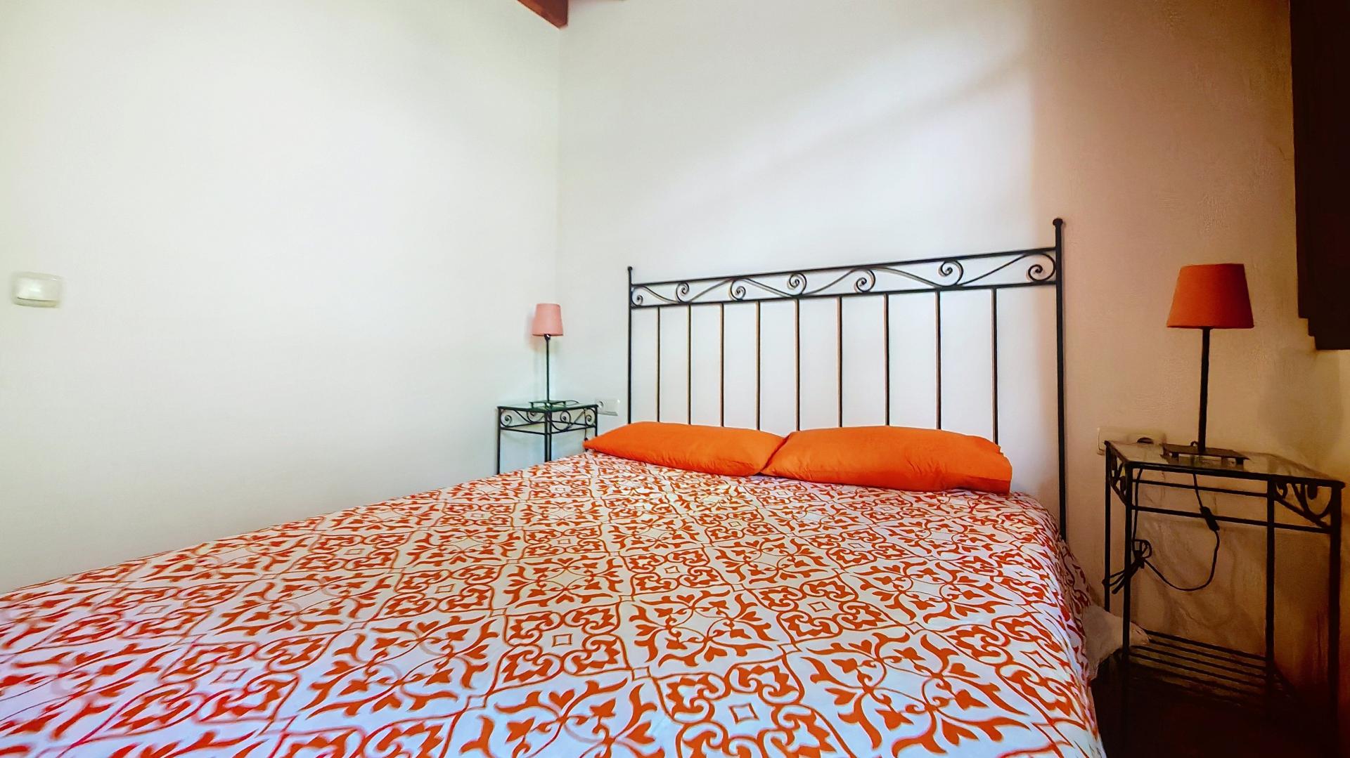 Foto 24 del anuncio.