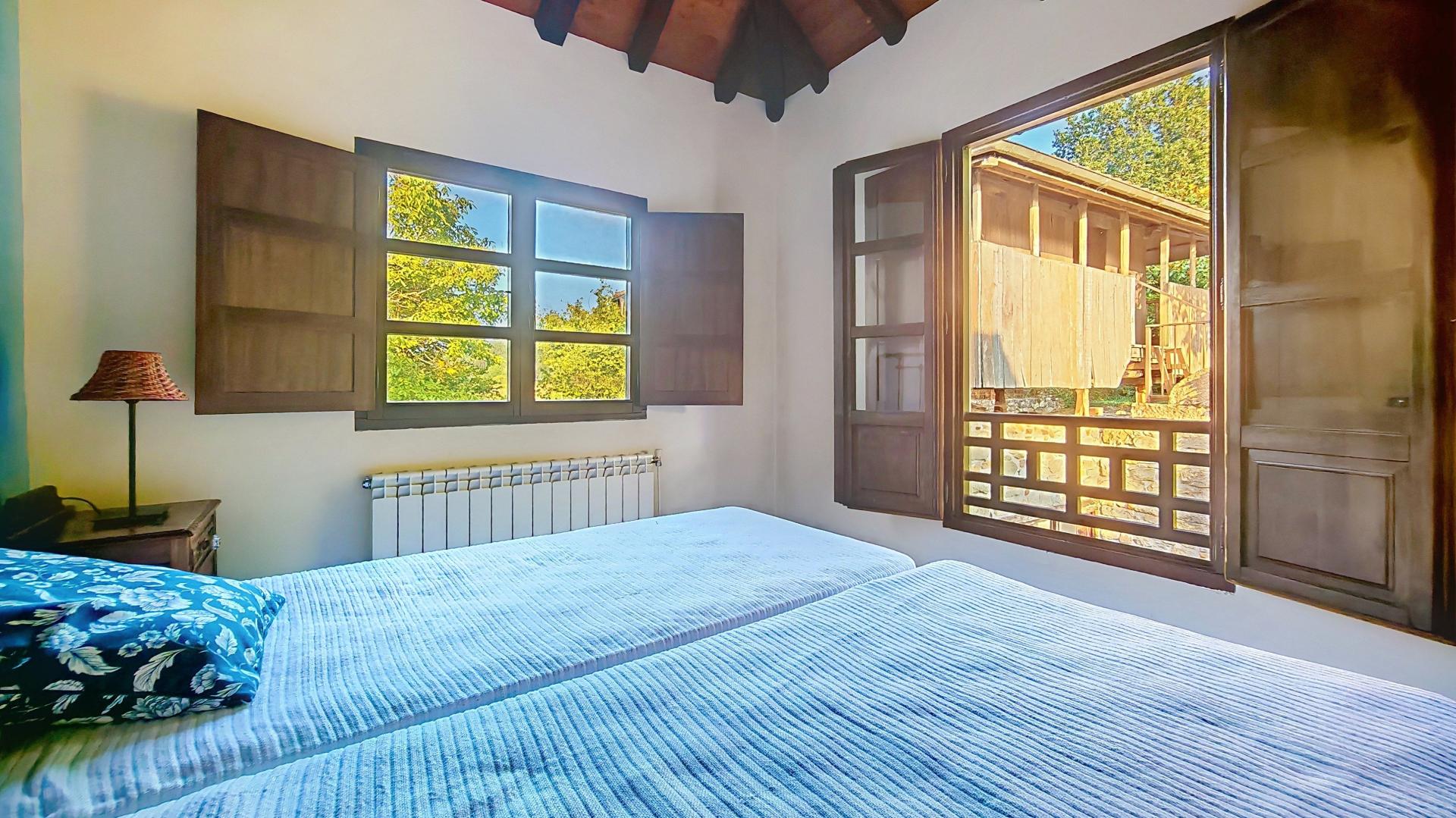 Foto 36 del anuncio.