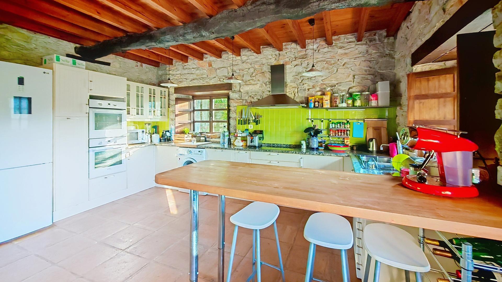 Foto 40 del anuncio.