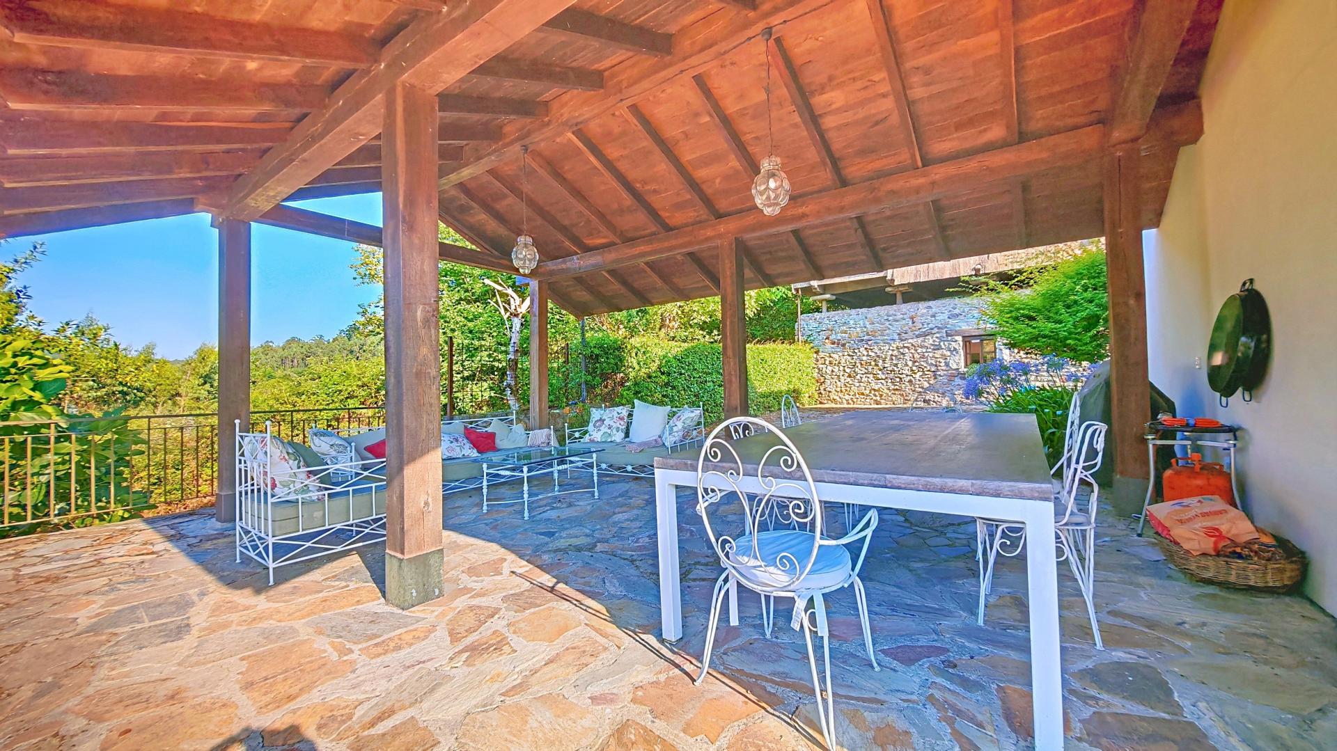 Foto 15 del anuncio.