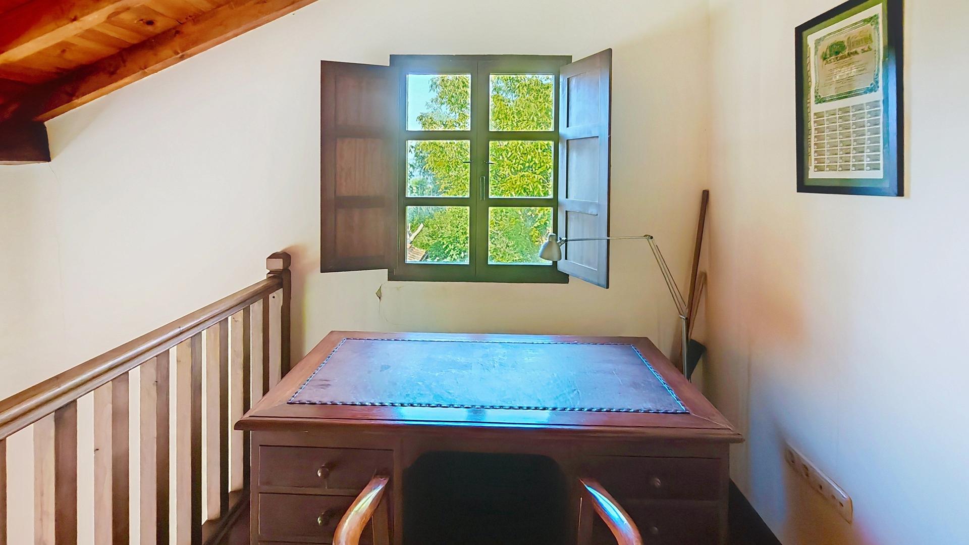 Foto 30 del anuncio.