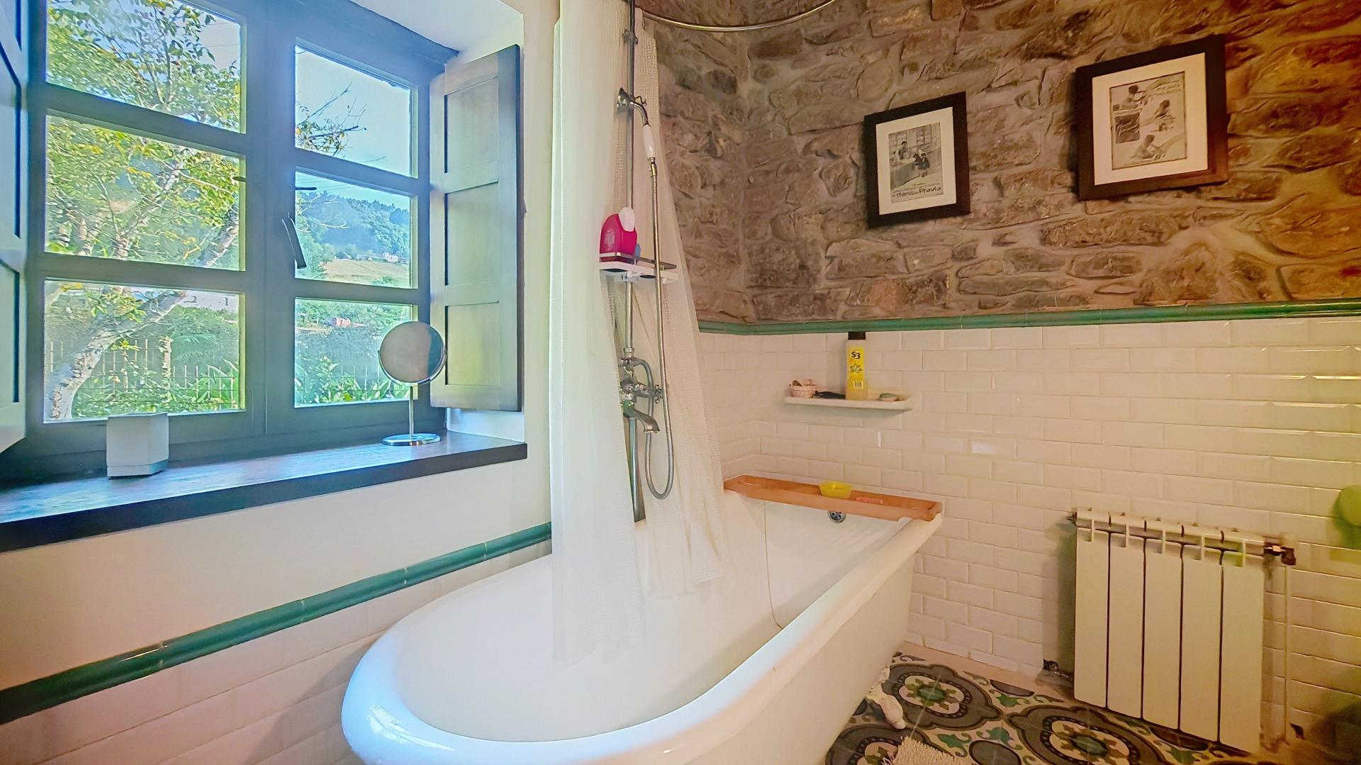 Foto 37 del anuncio.