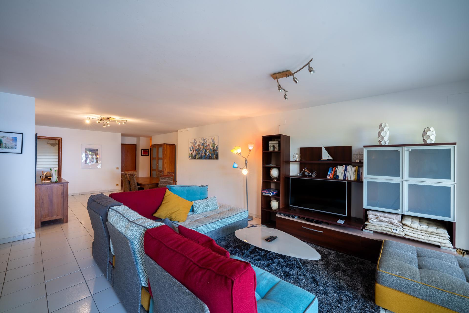 Photo 22 of the listing.