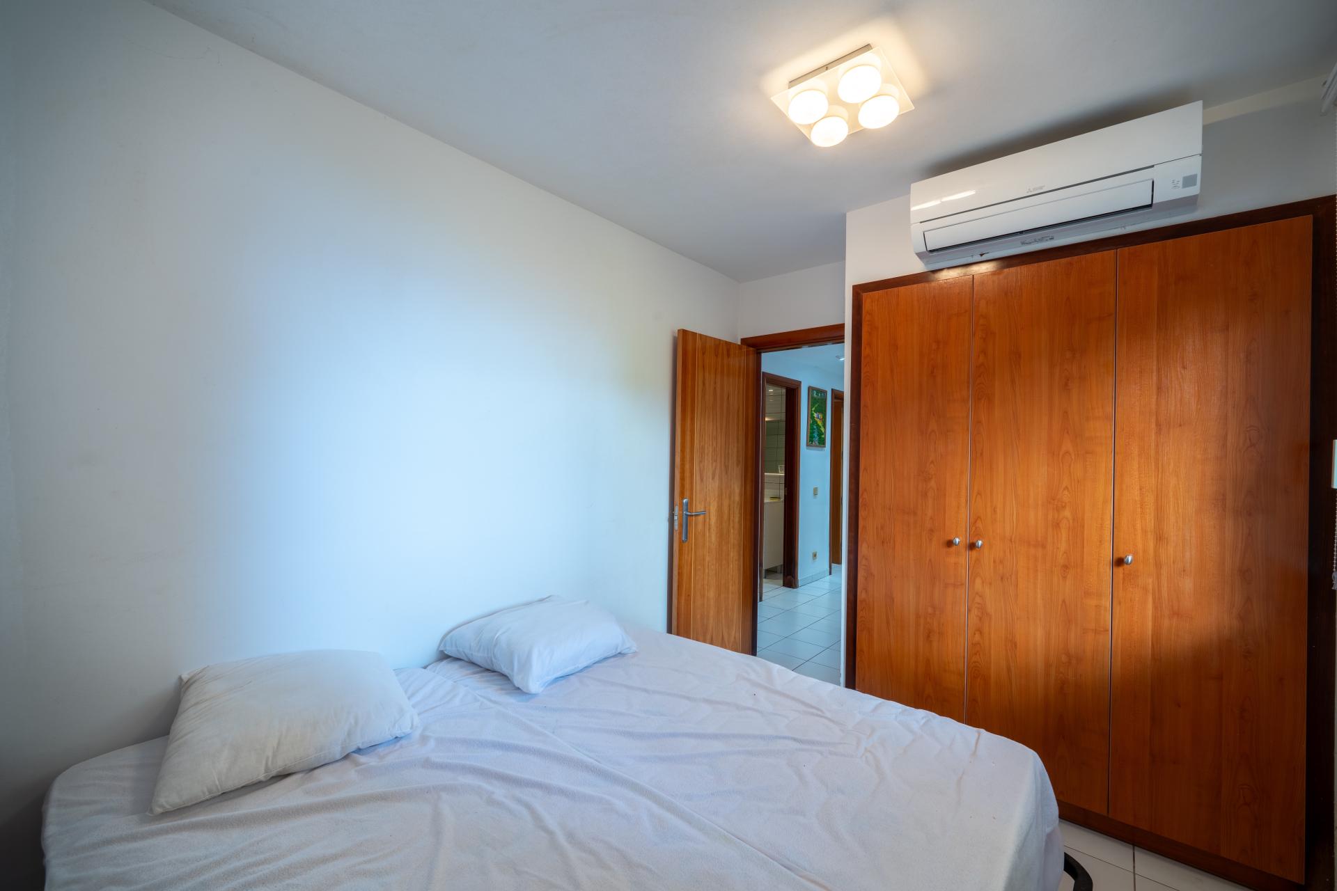 Photo 13 of the listing.