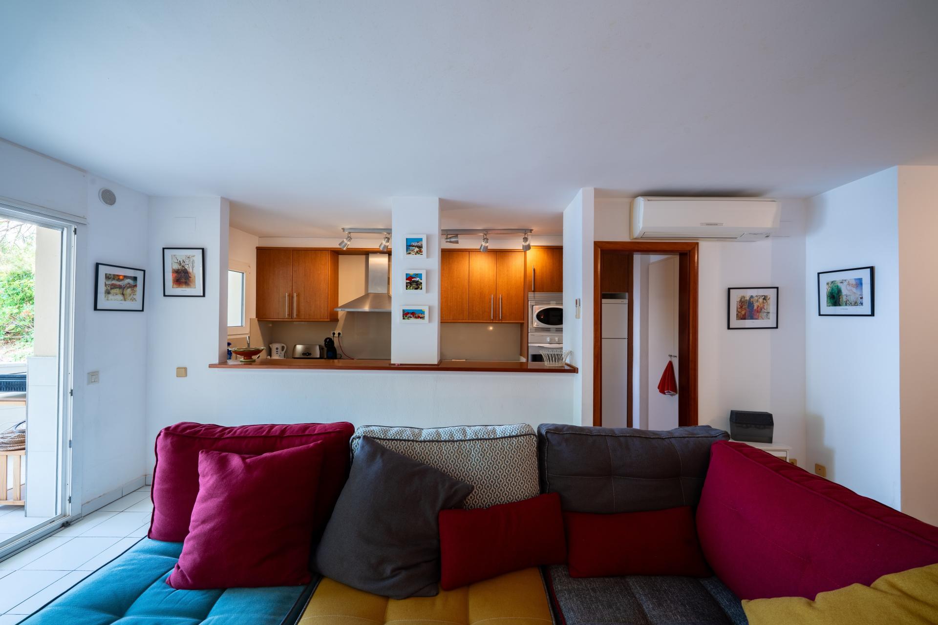 Photo 18 of the listing.