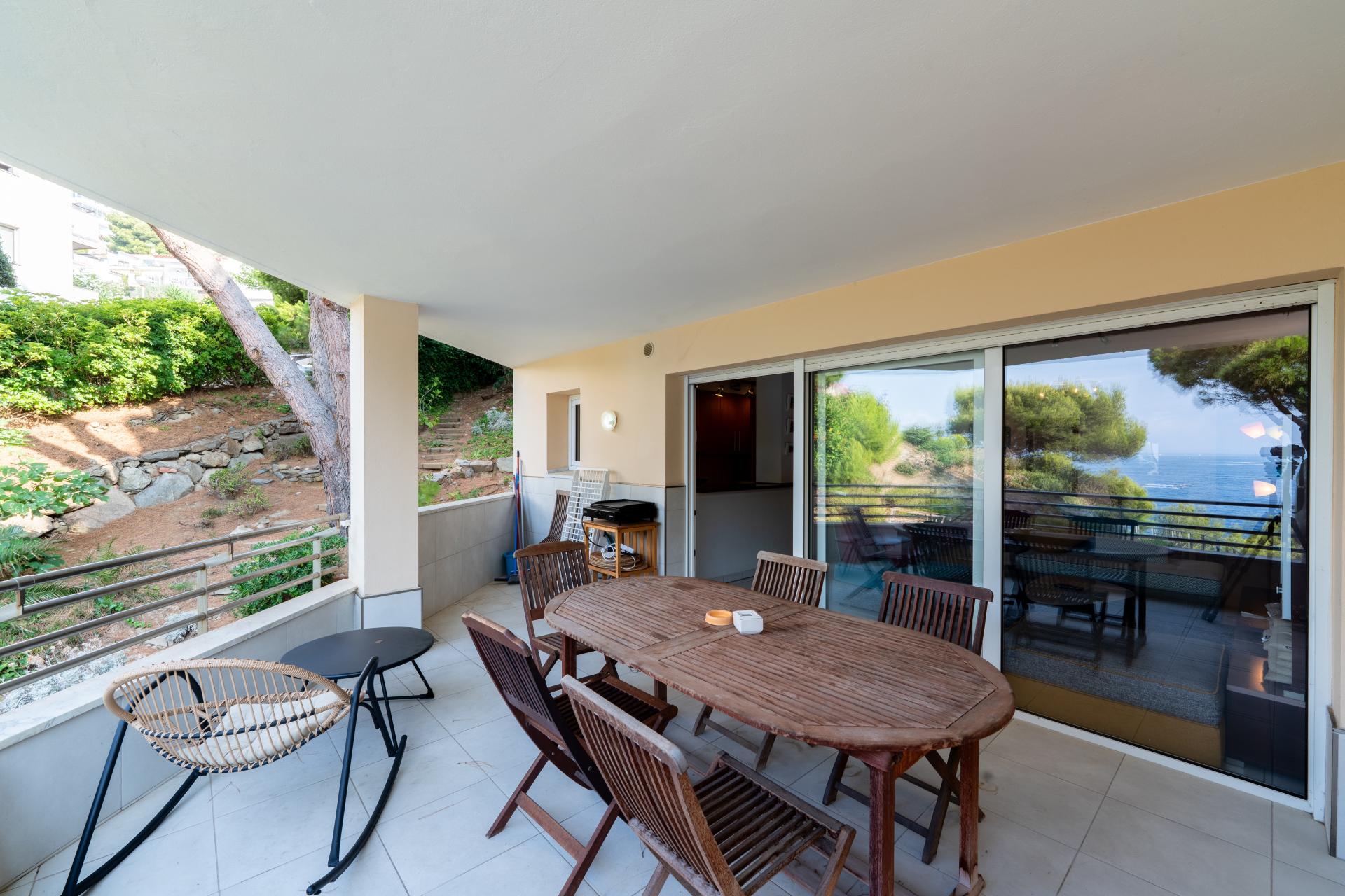 Photo 17 of the listing.