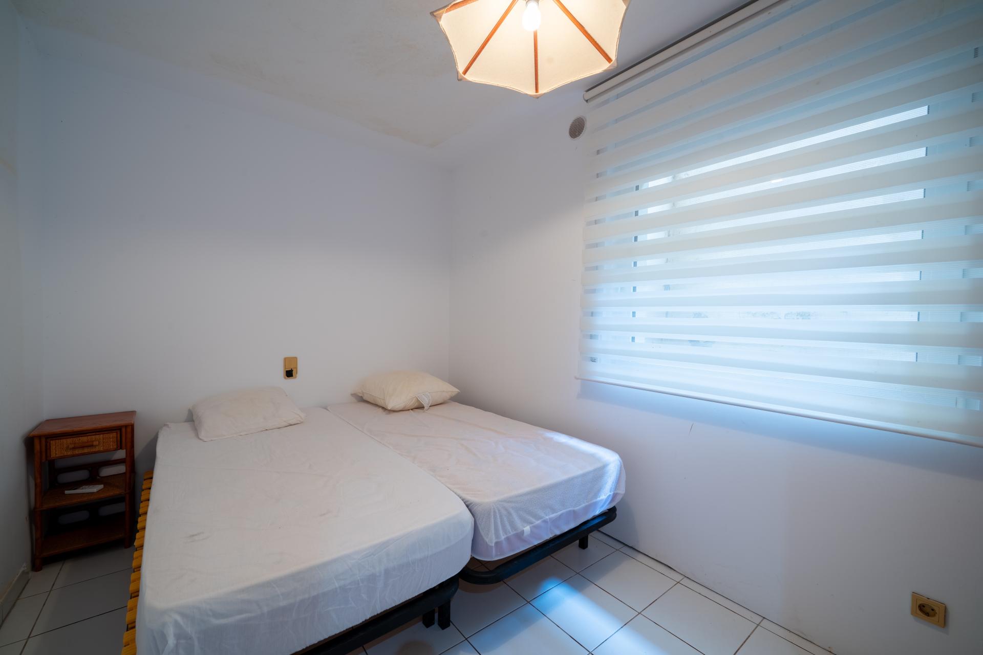 Photo 9 of the listing.