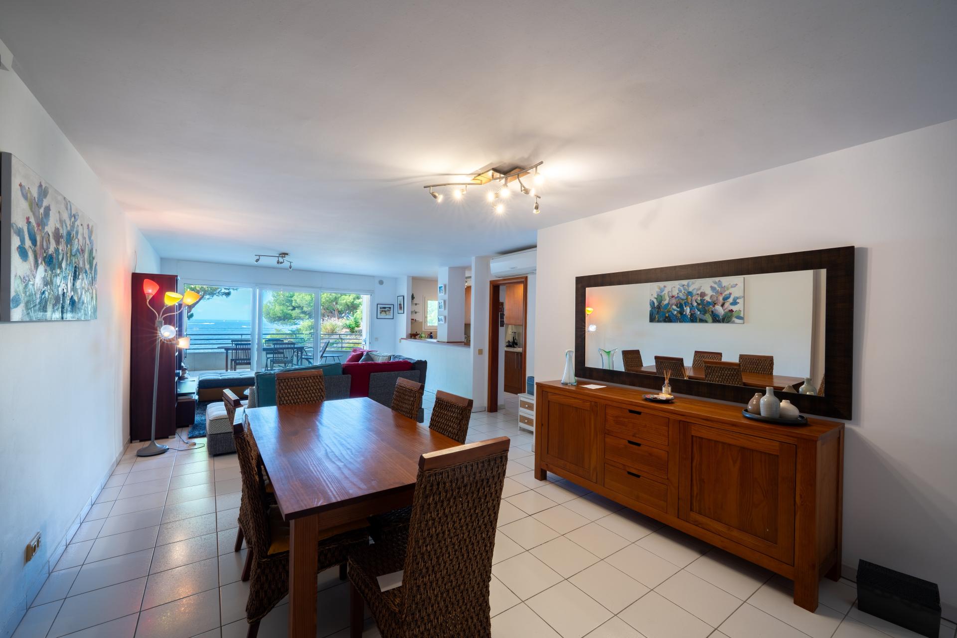 Photo 19 of the listing.