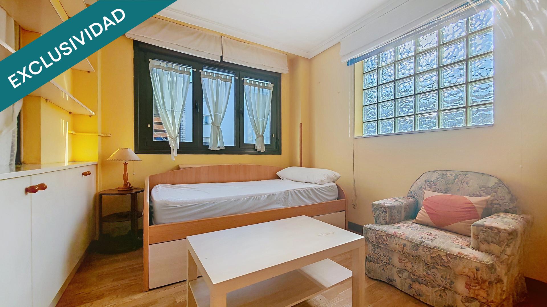 Photo-appartement