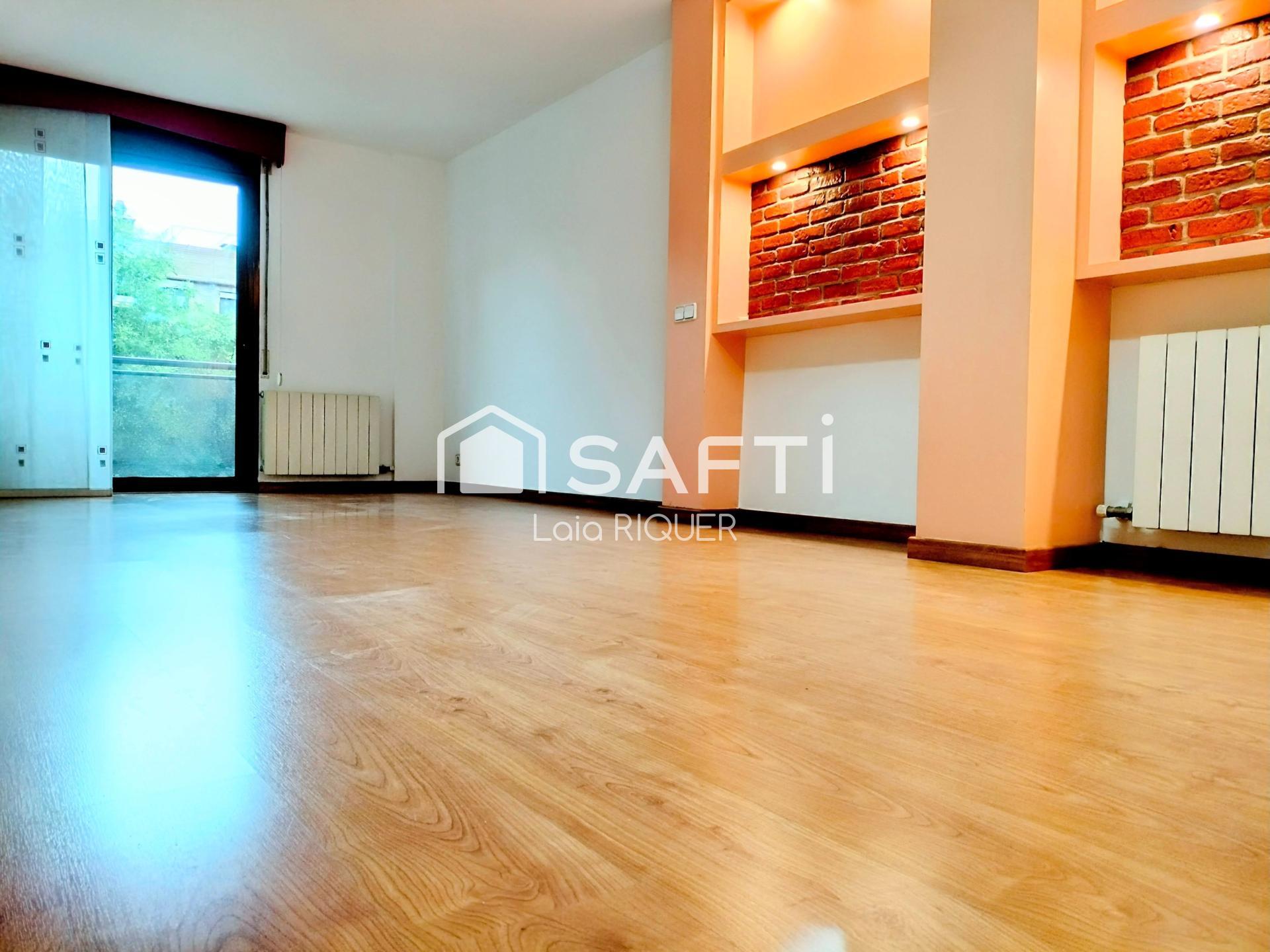 Photo-appartement