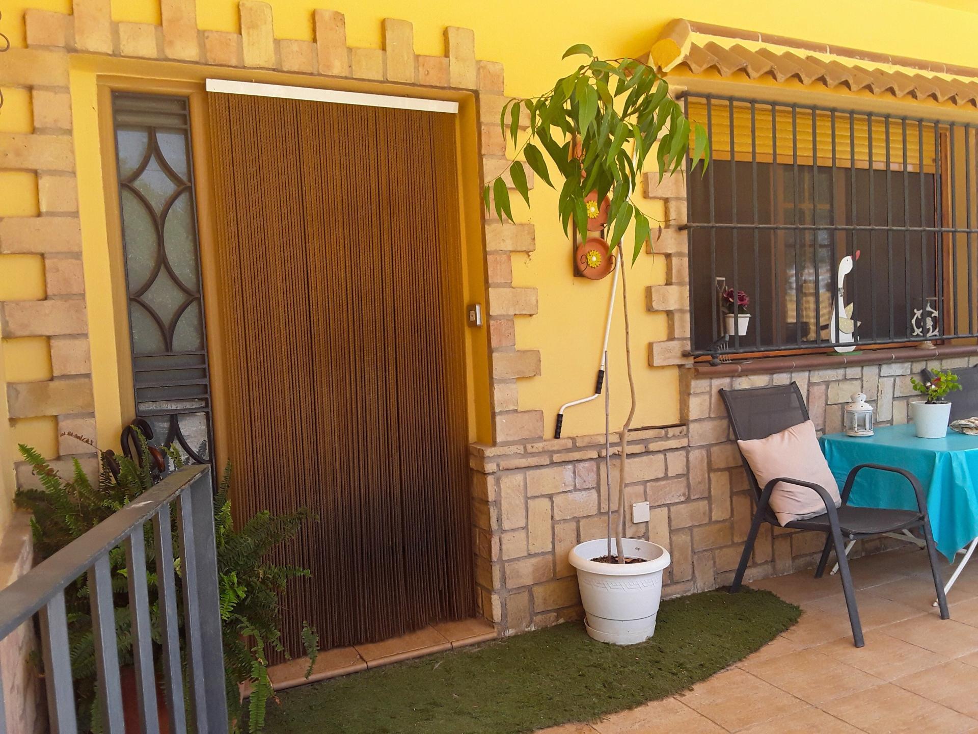 Photo 3 de l'annonce.