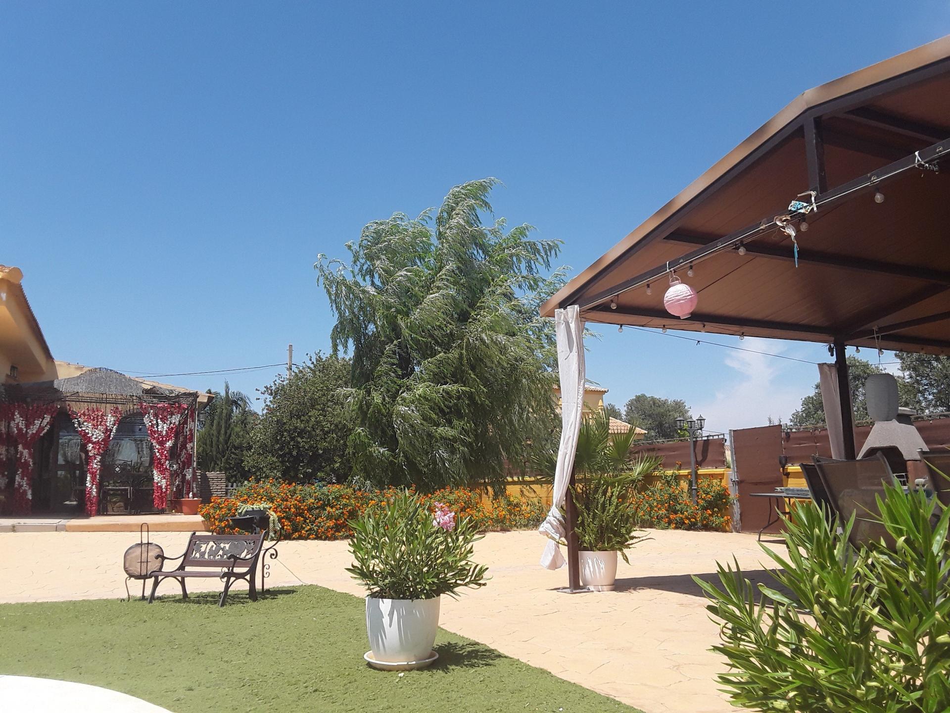 Photo 8 de l'annonce.