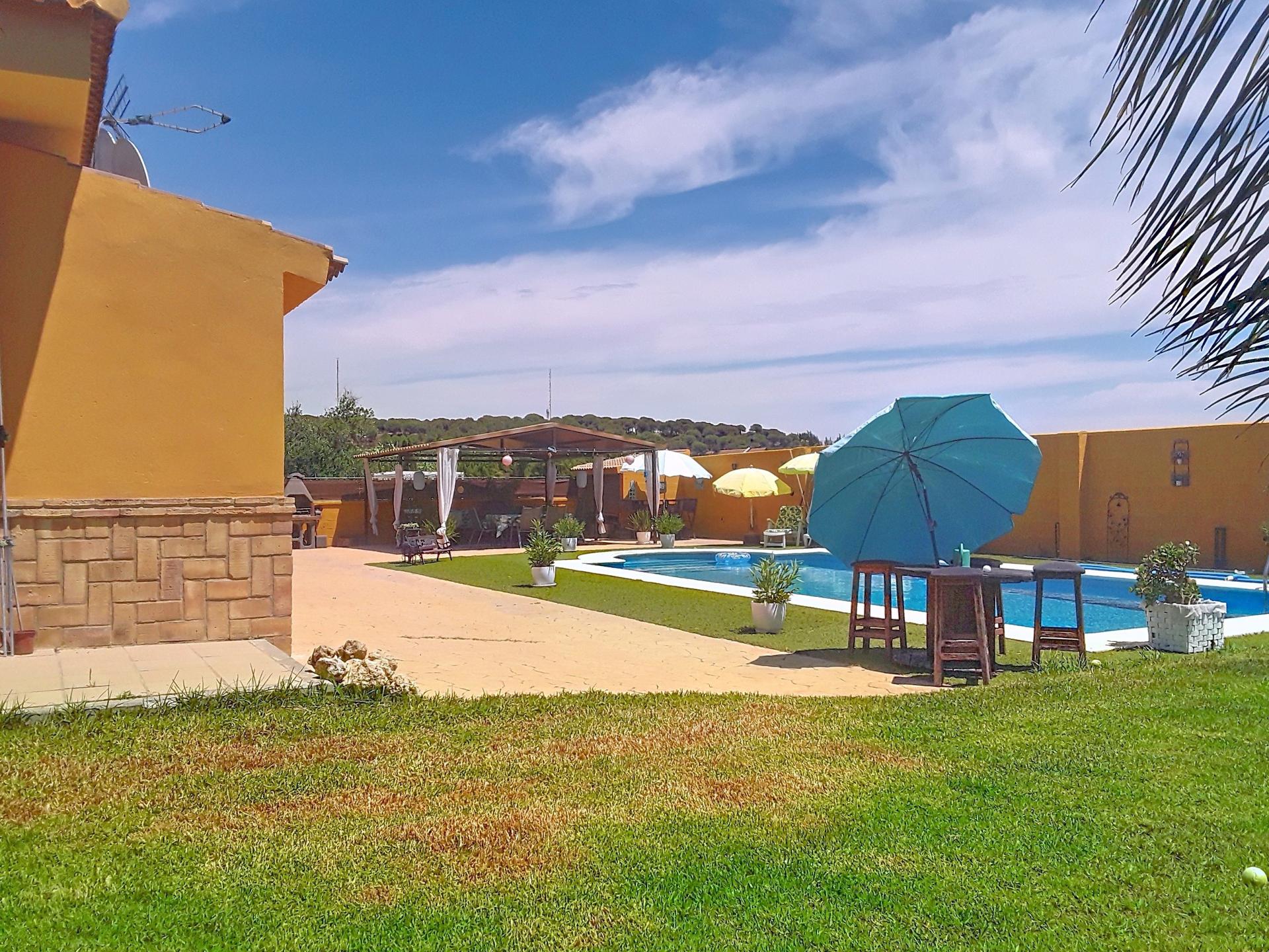 Photo 39 de l'annonce.