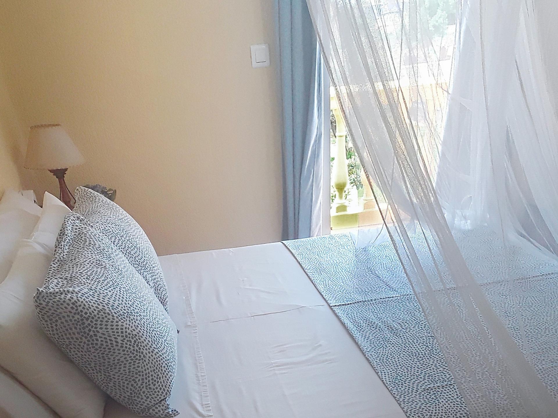 Photo 18 de l'annonce.