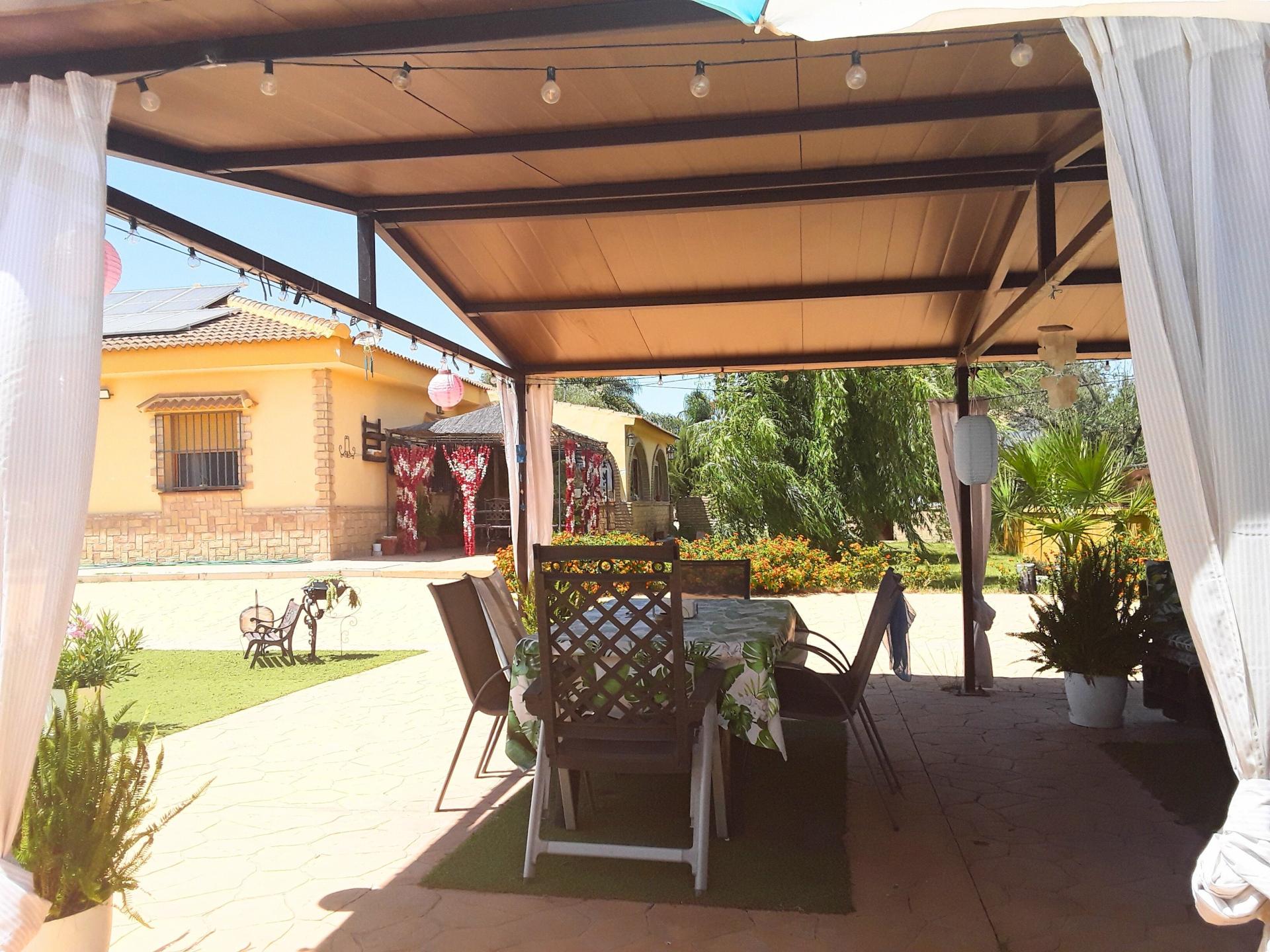 Photo 6 de l'annonce.