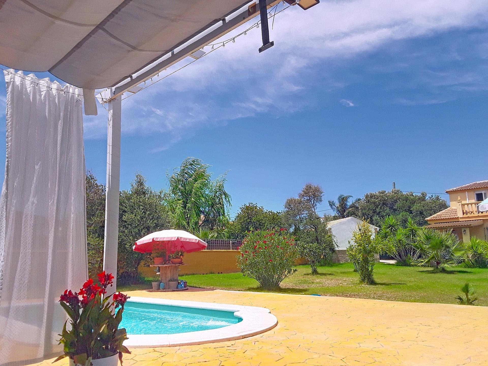 Photo 15 de l'annonce.