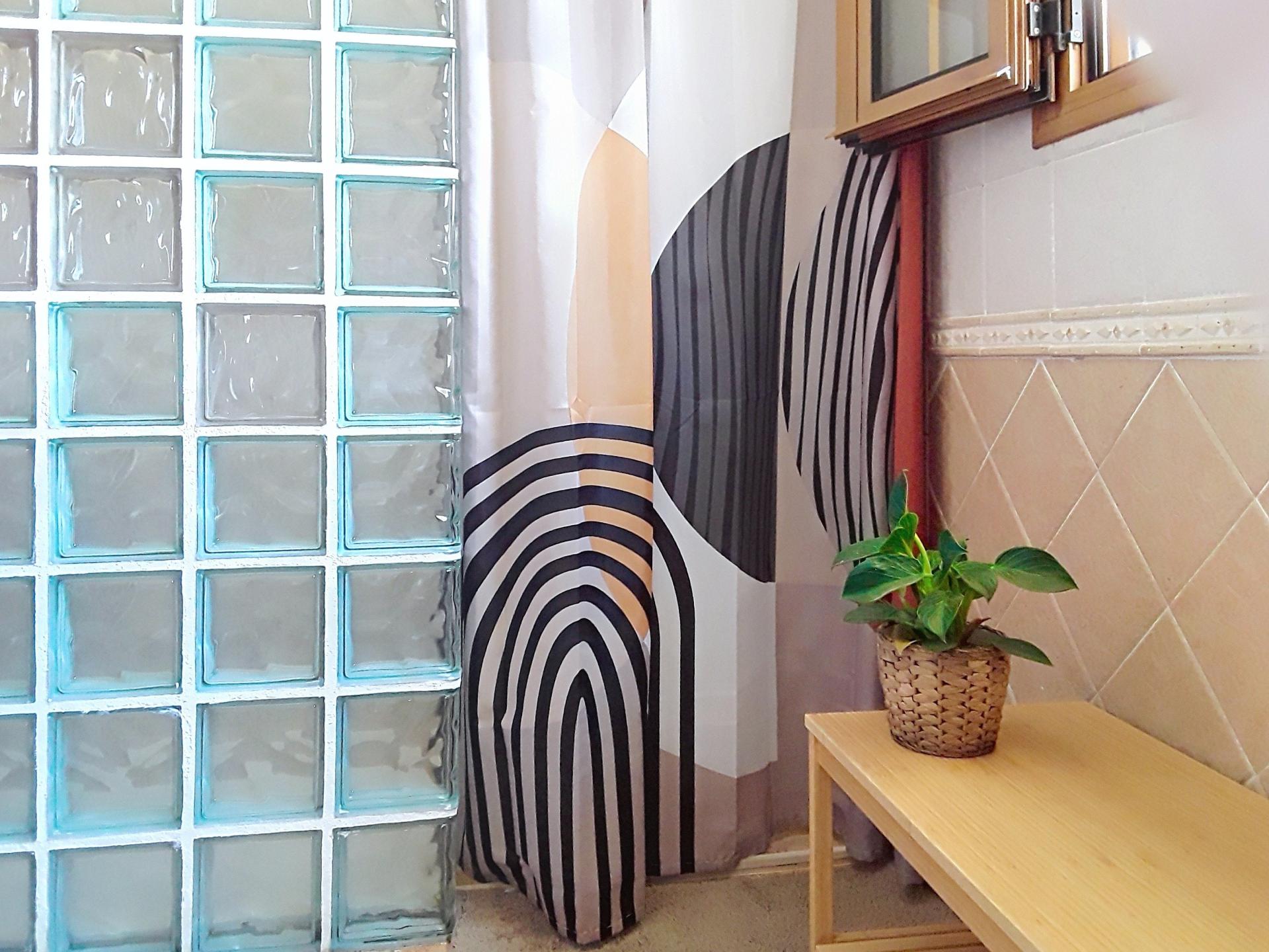 Photo 24 de l'annonce.