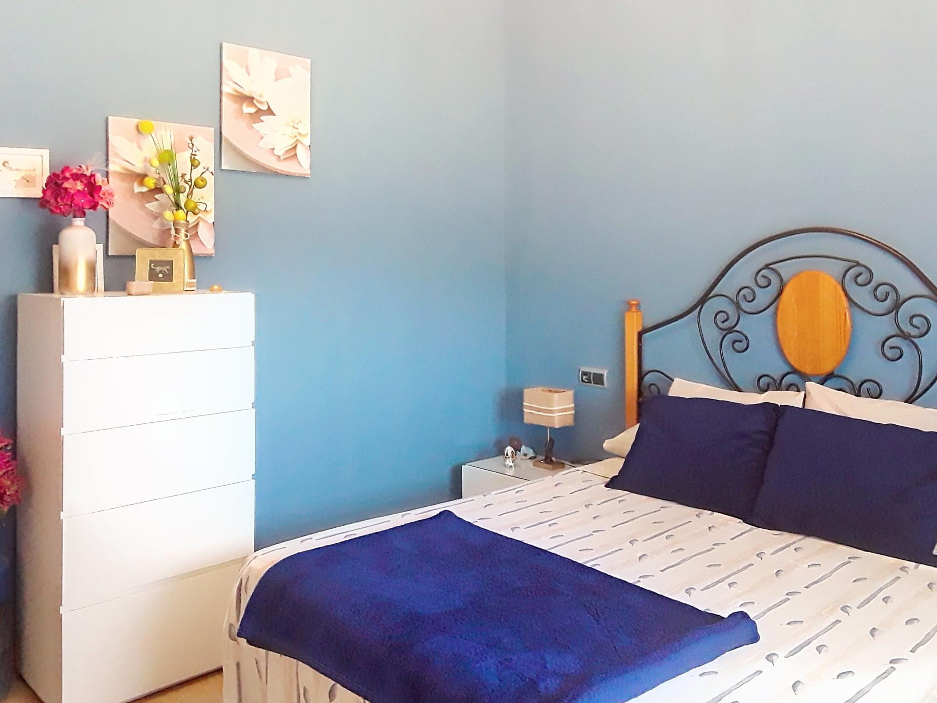 Photo 25 de l'annonce.