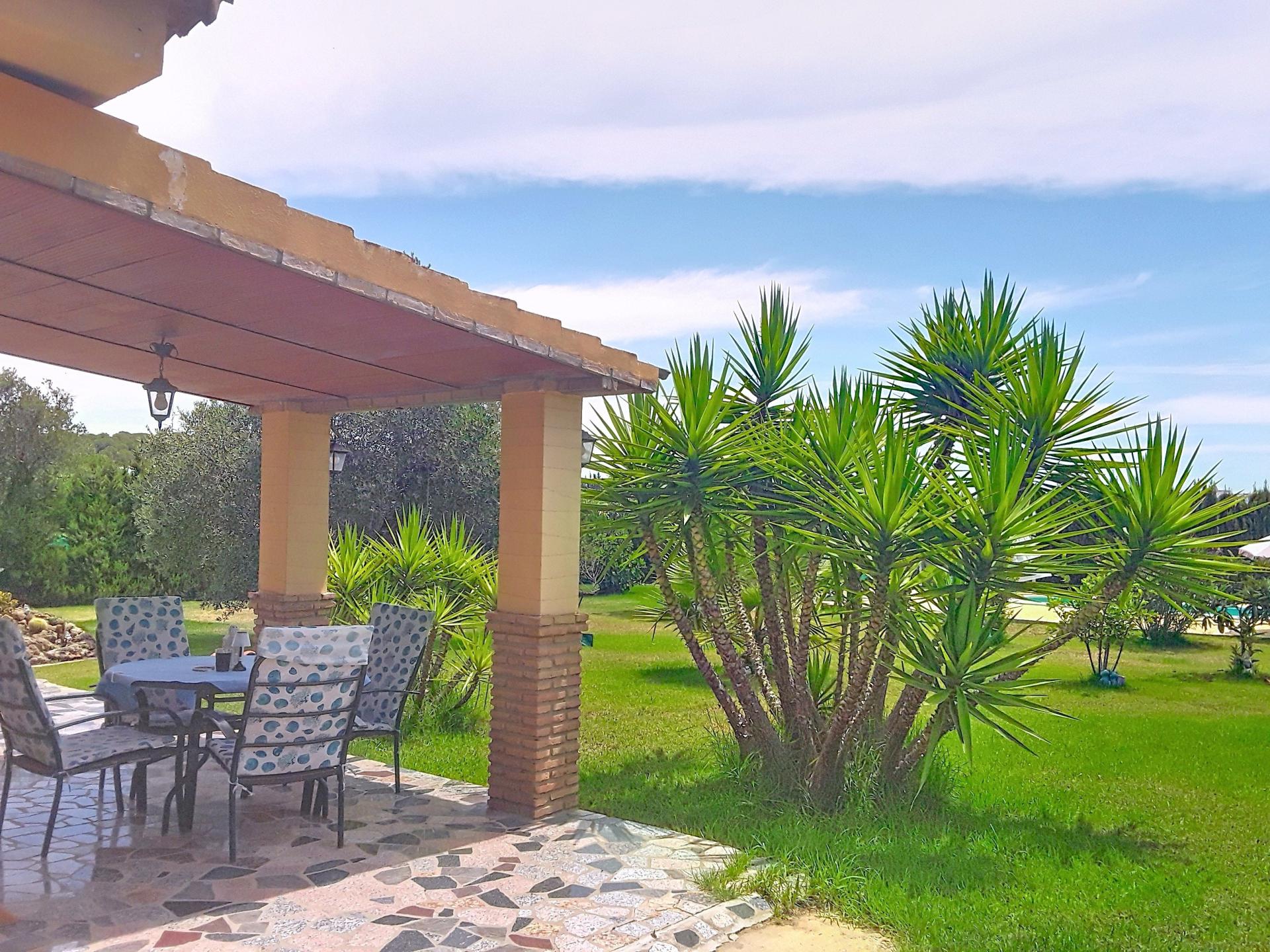 Photo 10 de l'annonce.