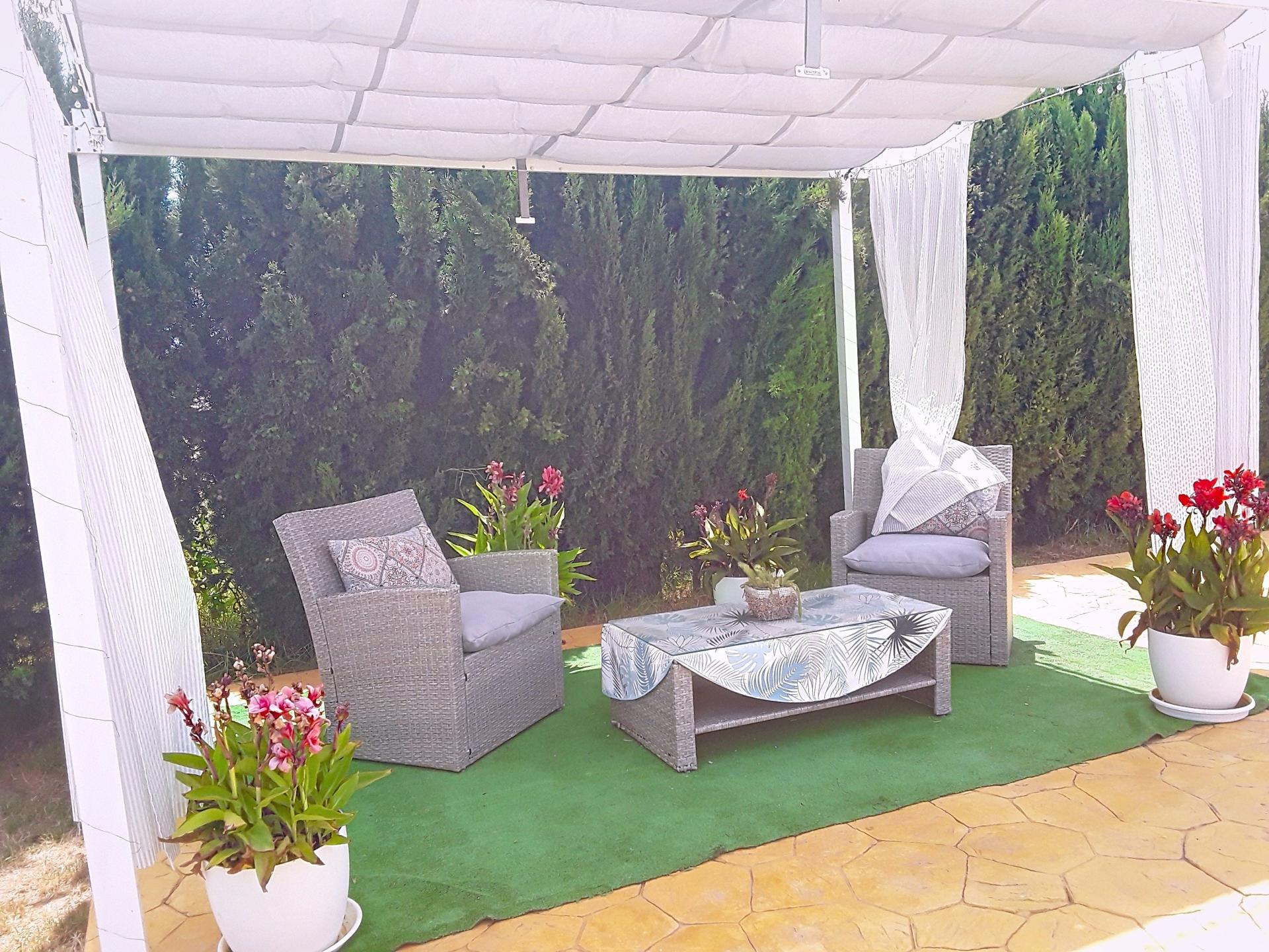 Photo 14 de l'annonce.