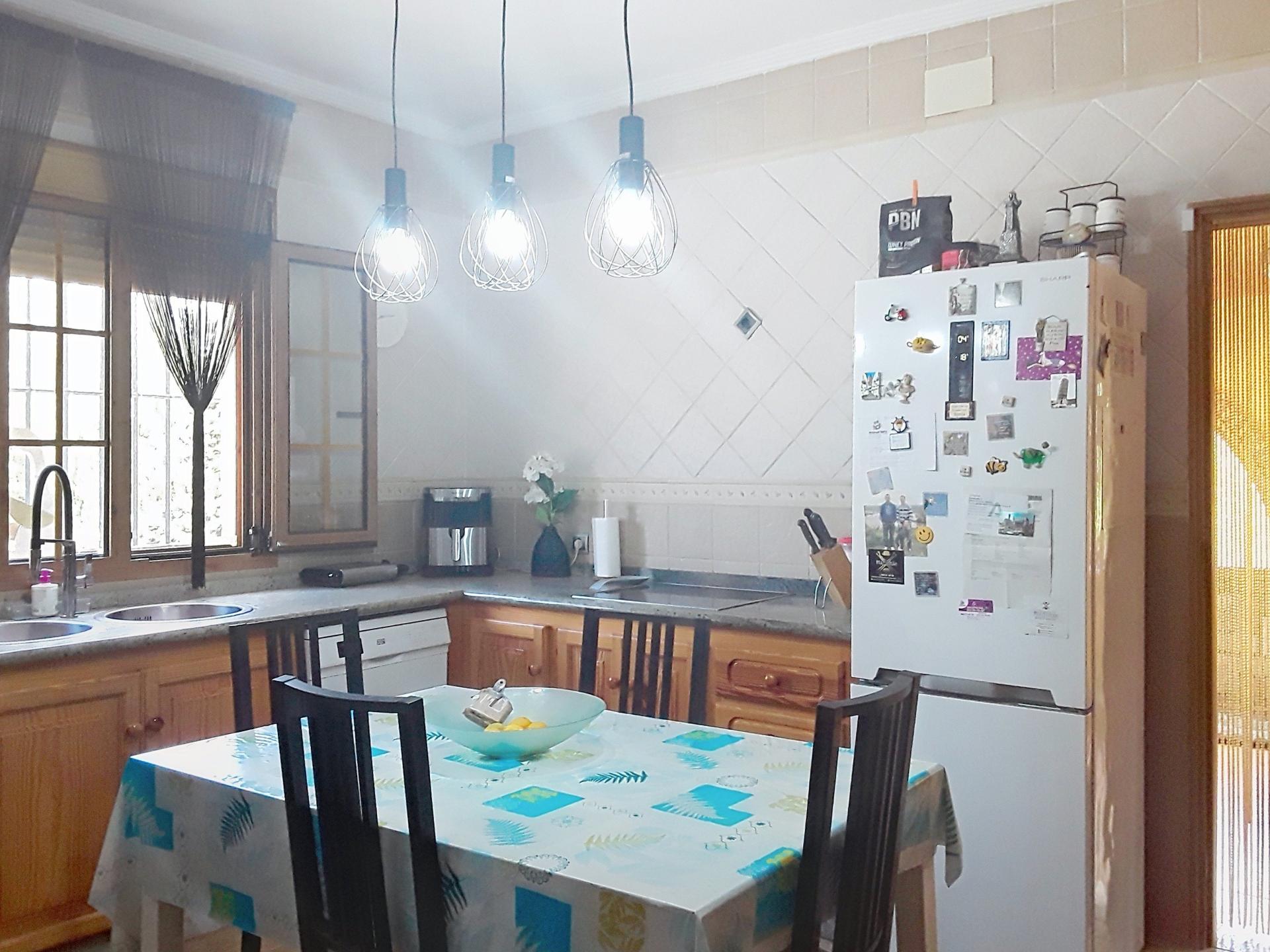 Photo 32 de l'annonce.