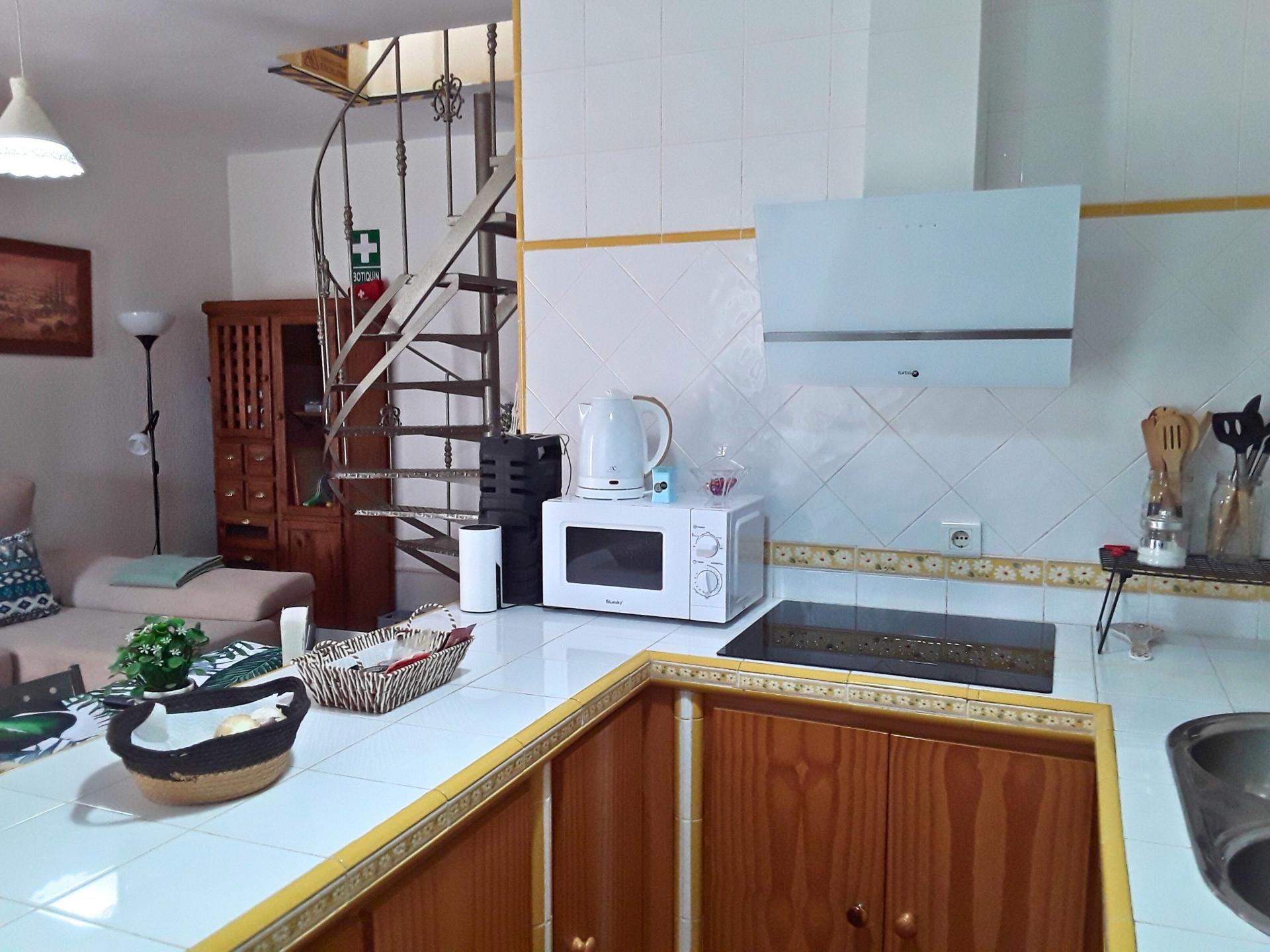 Photo 16 de l'annonce.