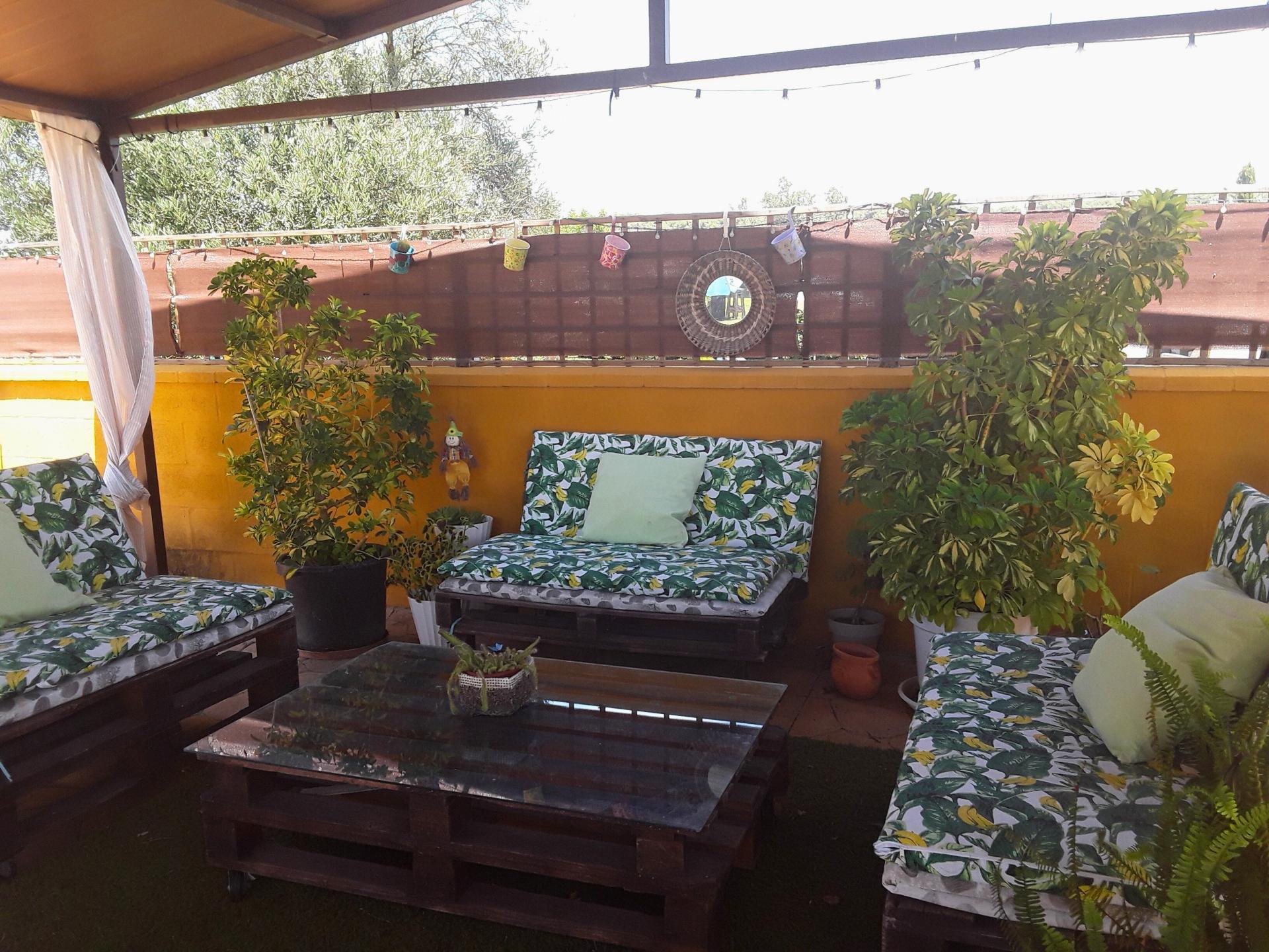 Photo 37 de l'annonce.