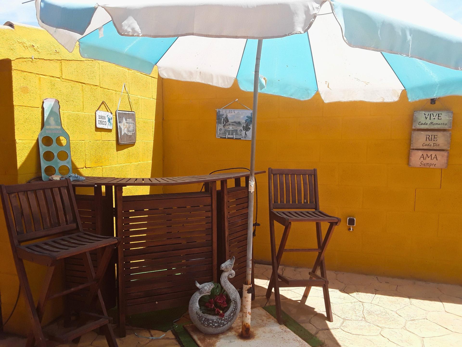 Photo 41 de l'annonce.