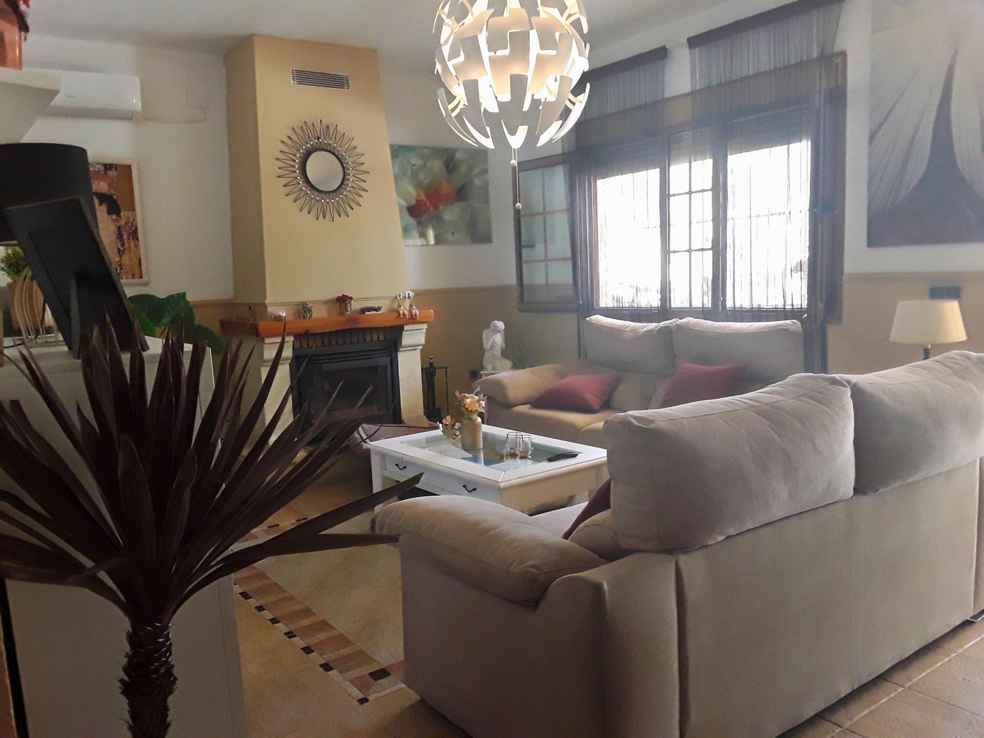 Photo 22 de l'annonce.