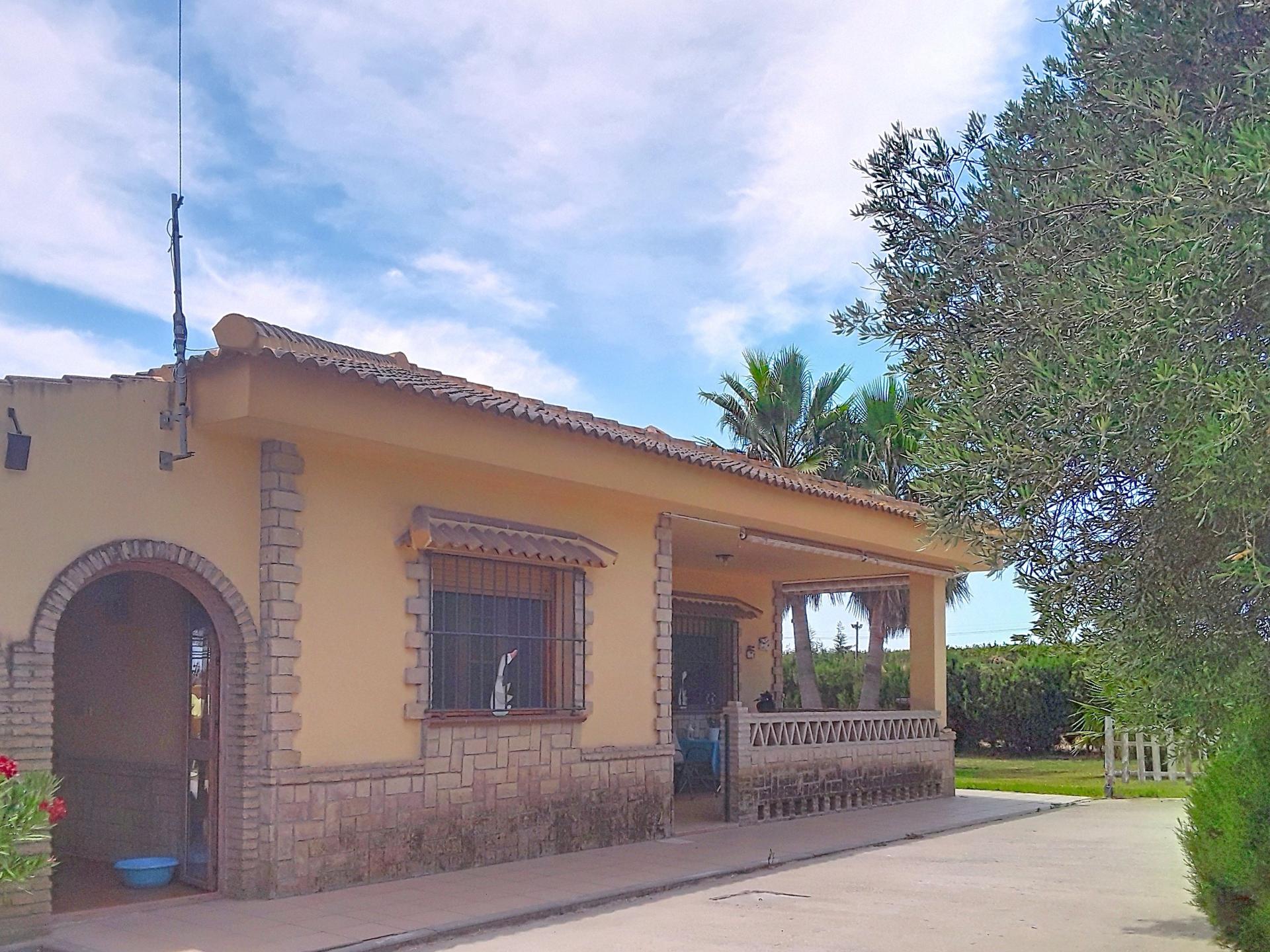 Photo 40 de l'annonce.