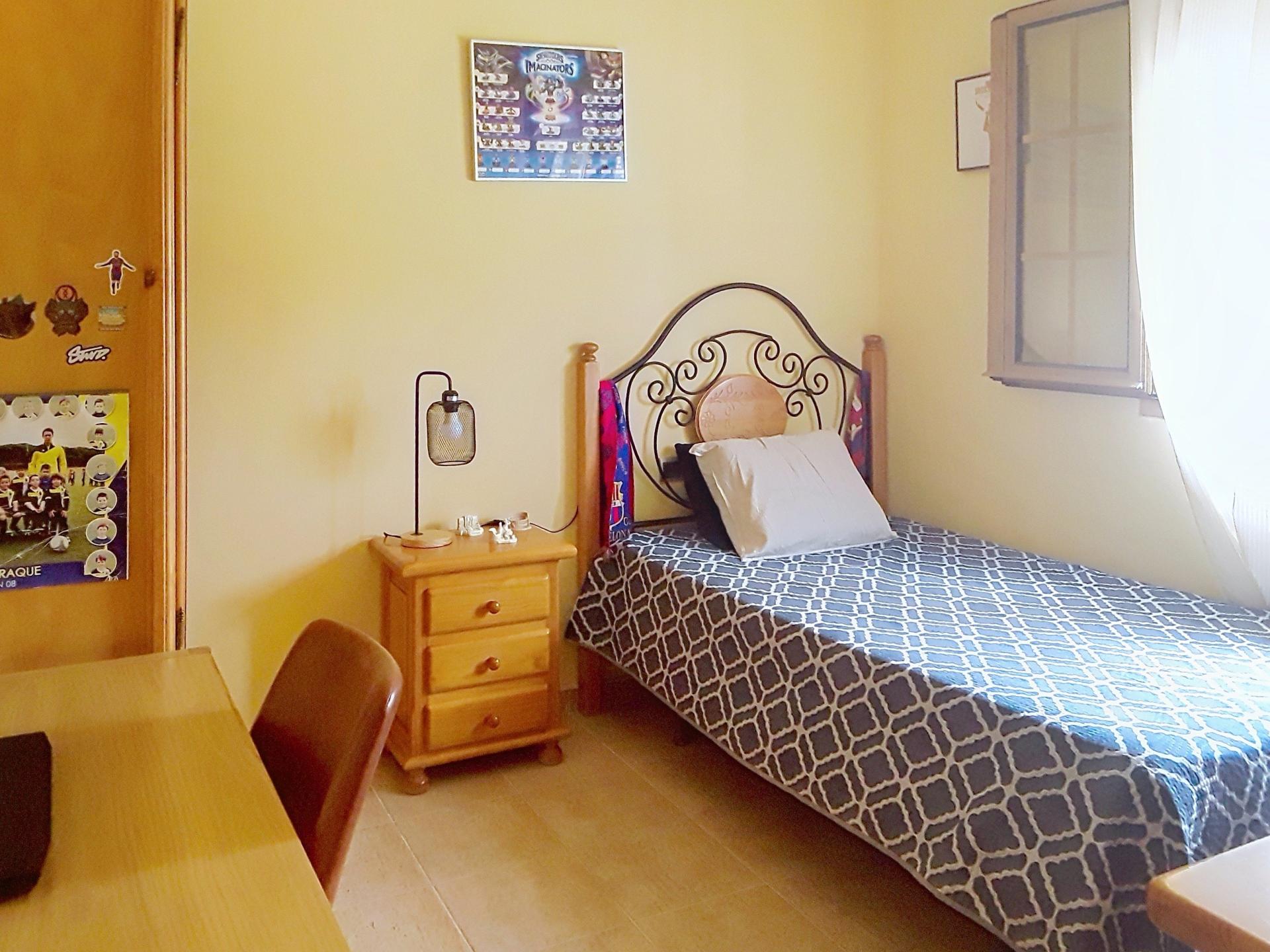 Photo 28 de l'annonce.