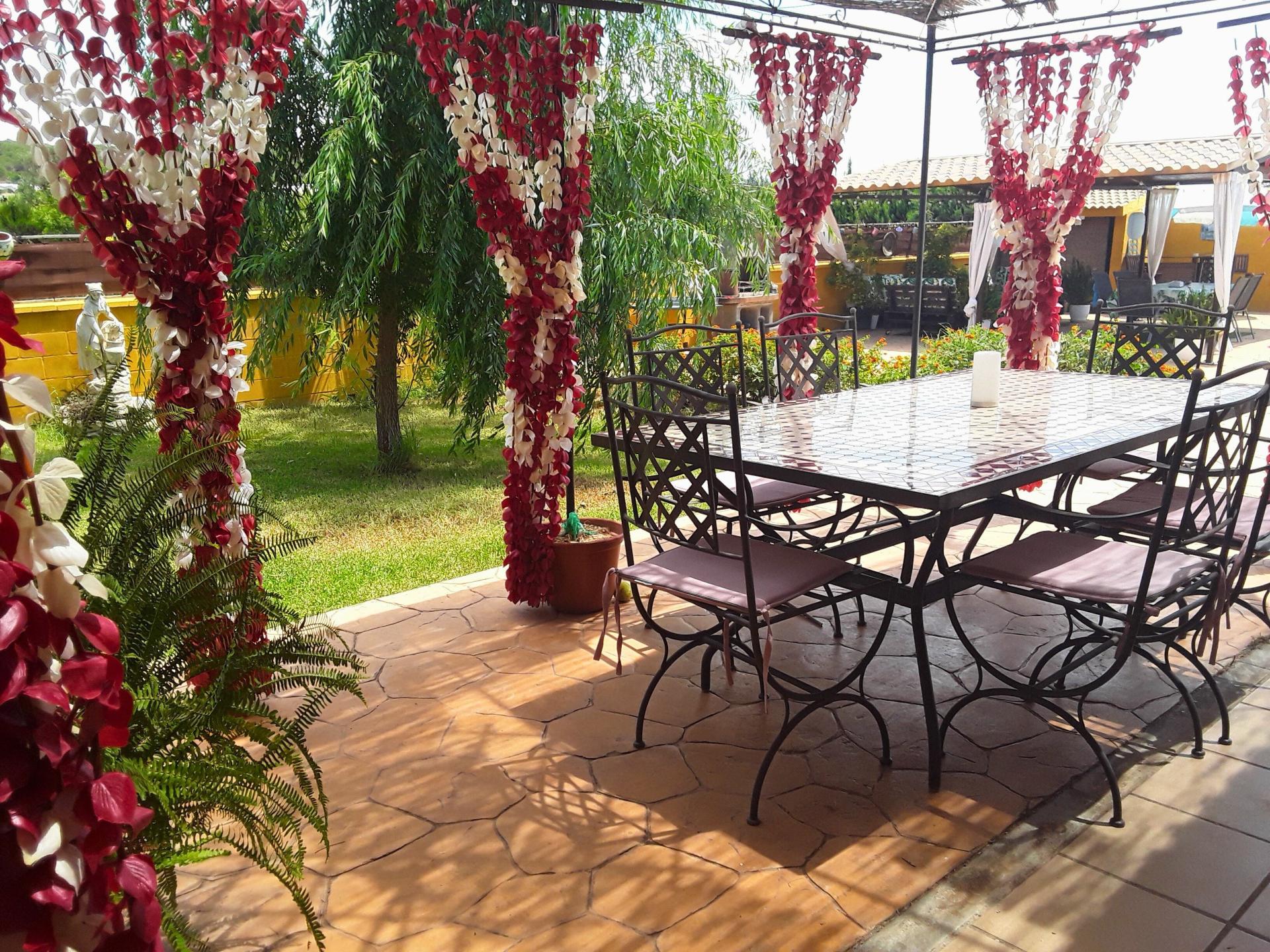 Photo 7 de l'annonce.