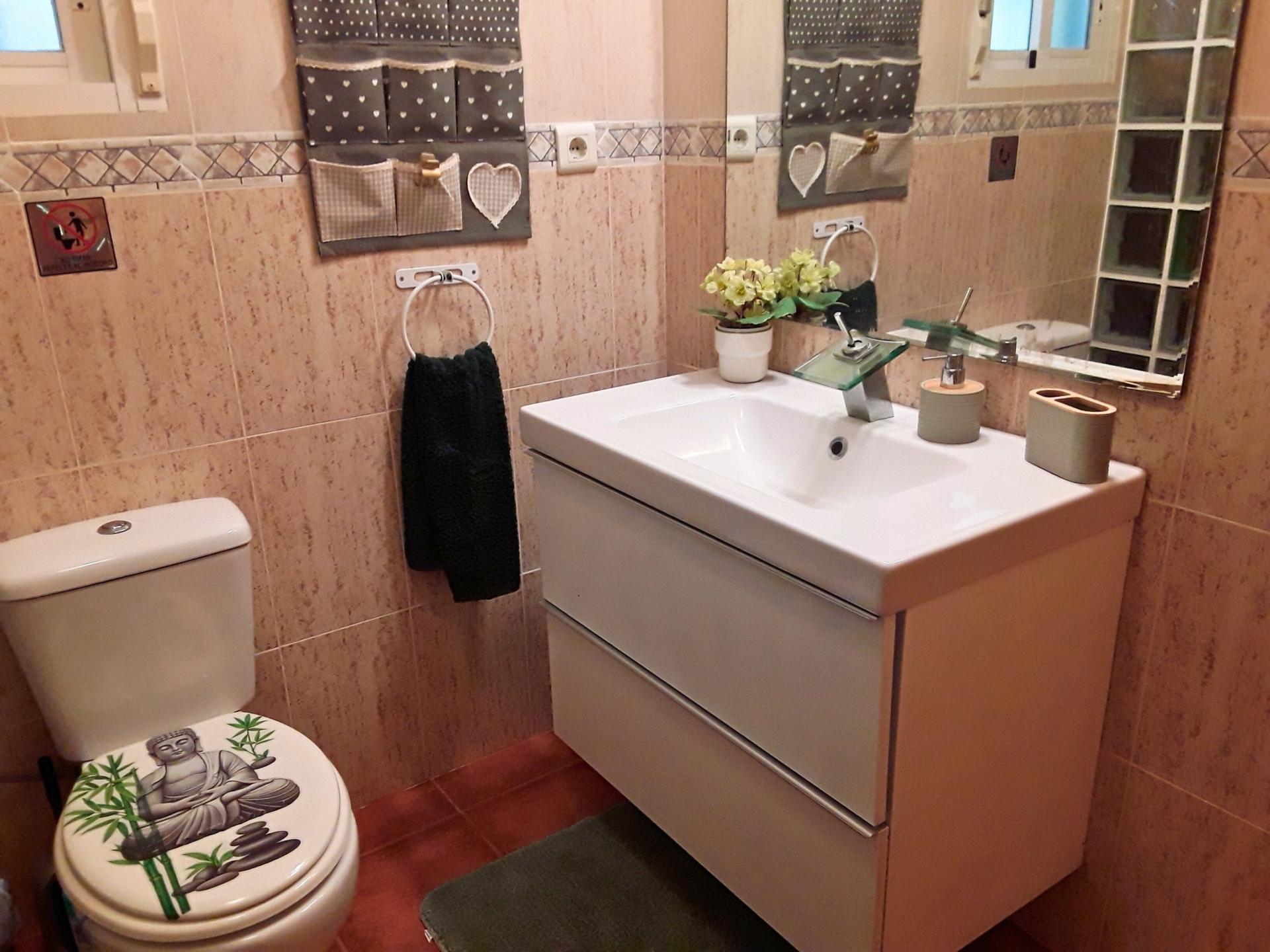 Photo 19 de l'annonce.